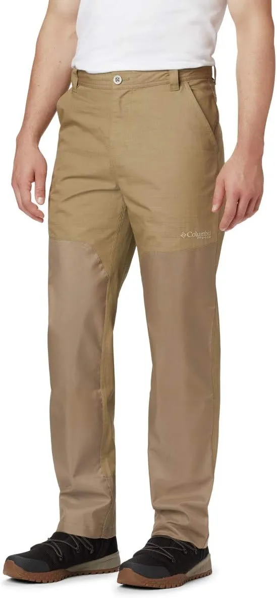 Columbia Mens Ptarmigan Pant