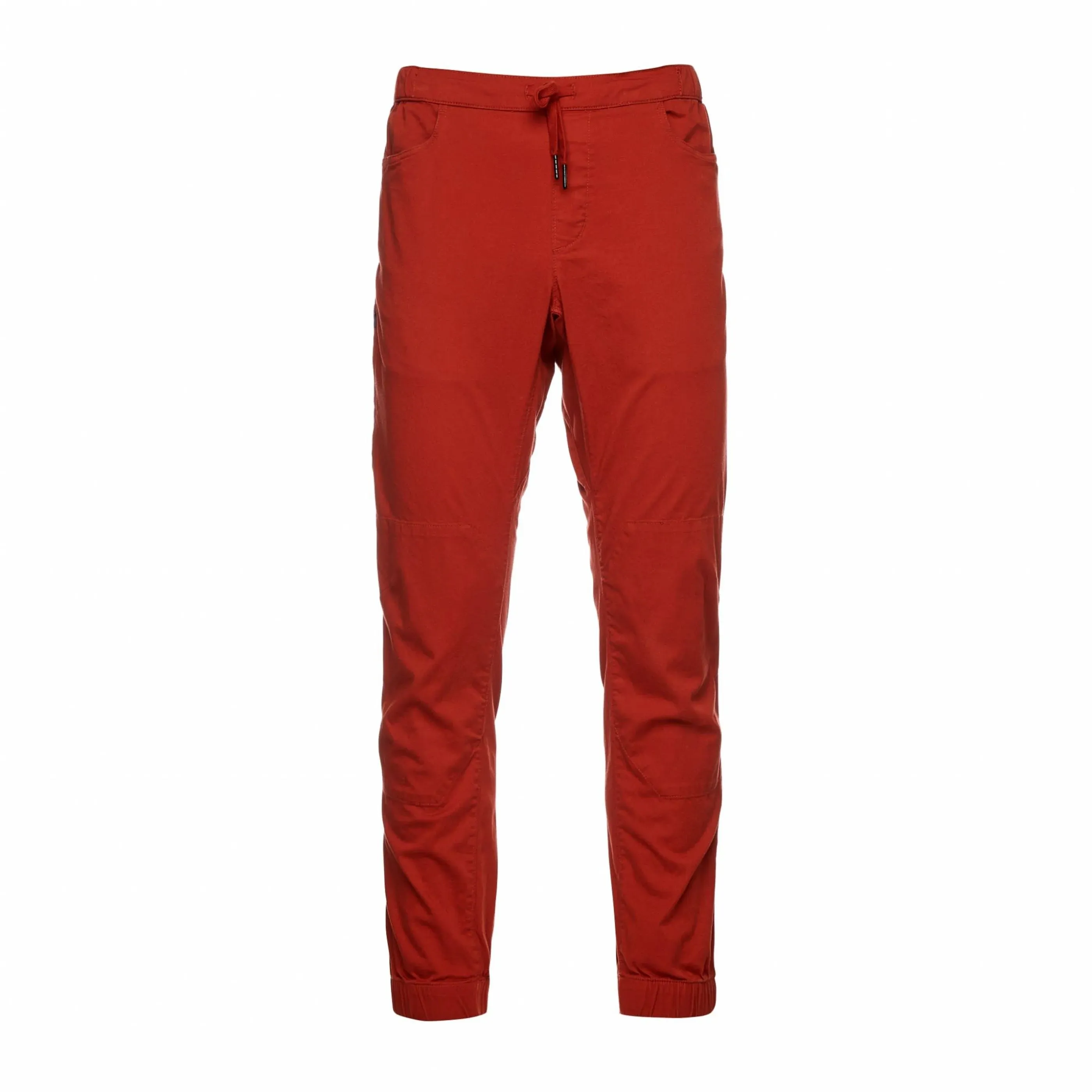 Black Diamond Men's Notion Pants