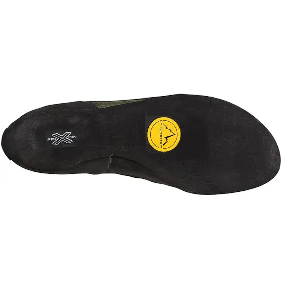 La Sportiva Tarantulace Climing Shoe Mens