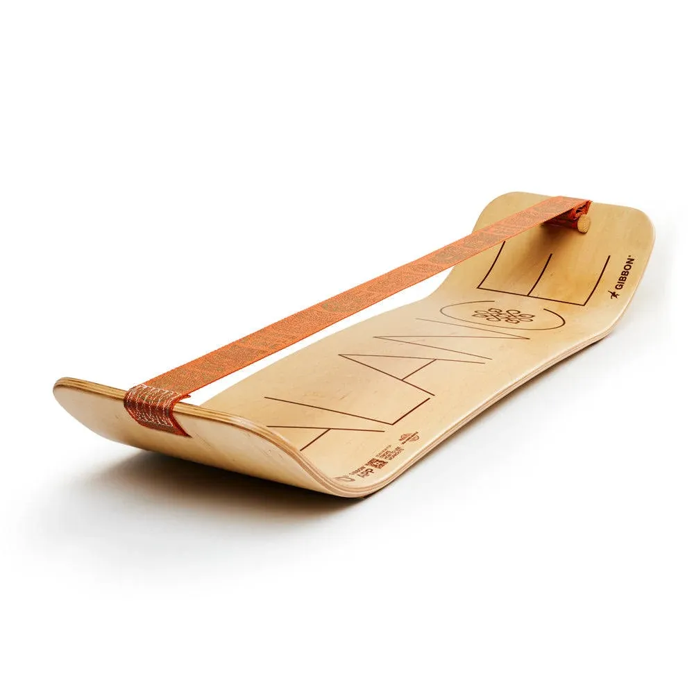 Gibbon GiBoard Balance Board