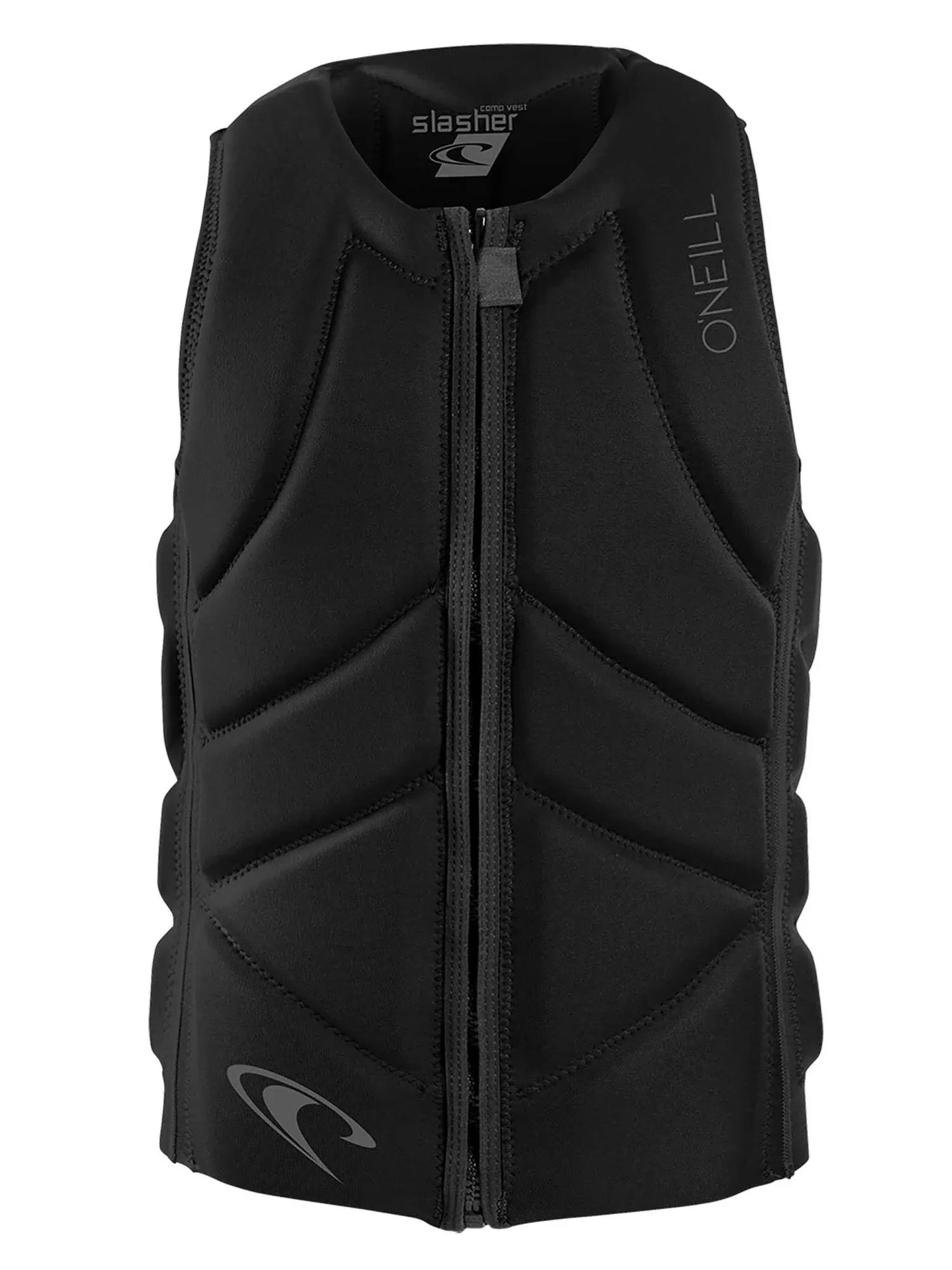 O'Neill Men's Slasher Competition Life Vest