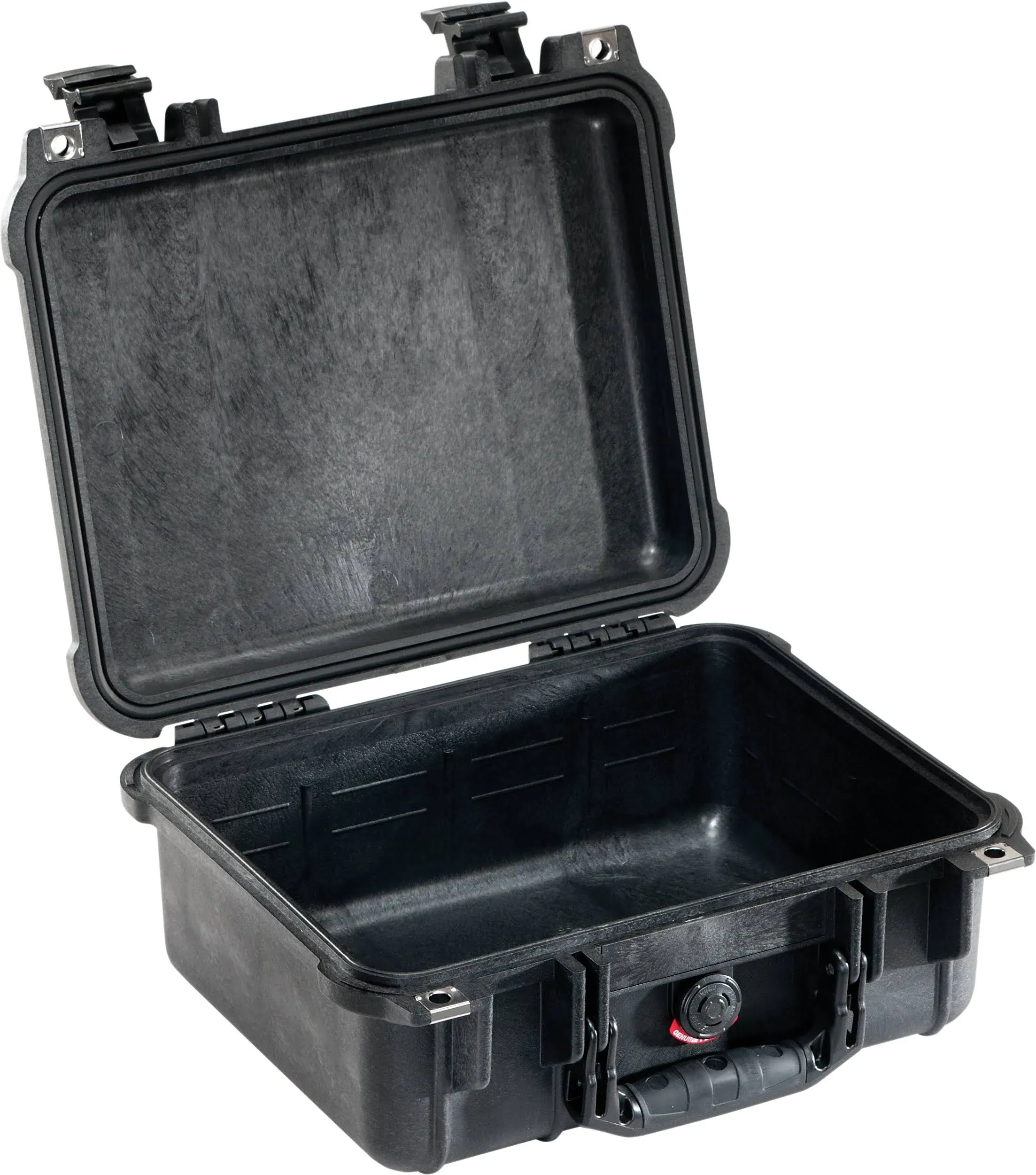 Pelican 1400 Case