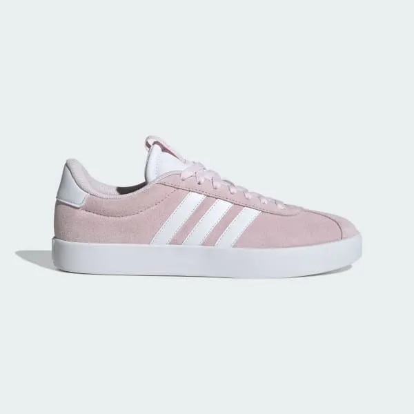 adidas Tenis VL Court 3.0 para mujer