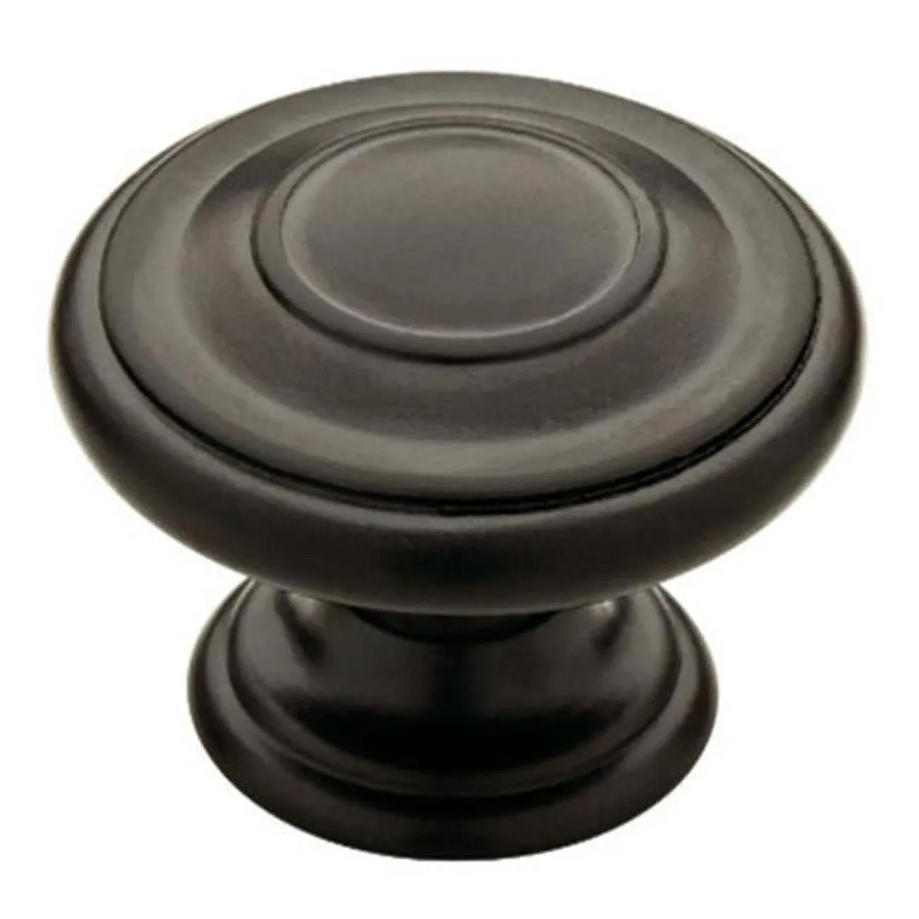 Liberty Hardware Cabinet Knob Harmon