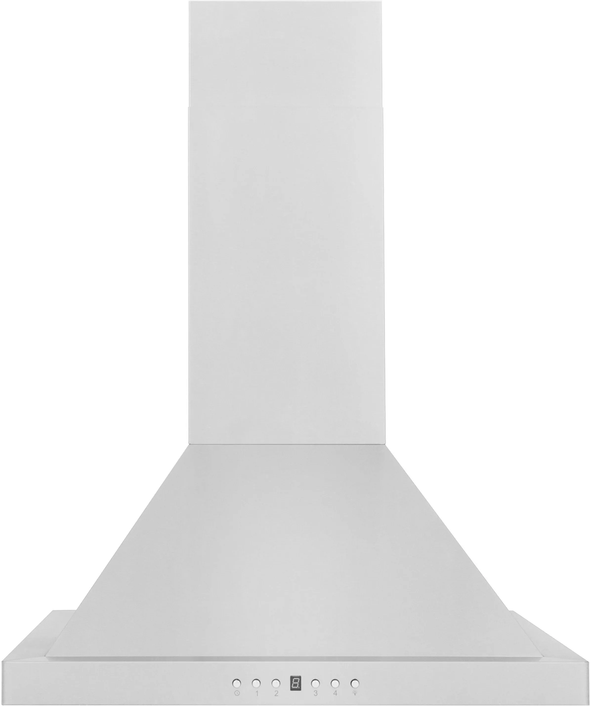 ZLINE 30" Wall Mount Range Hood