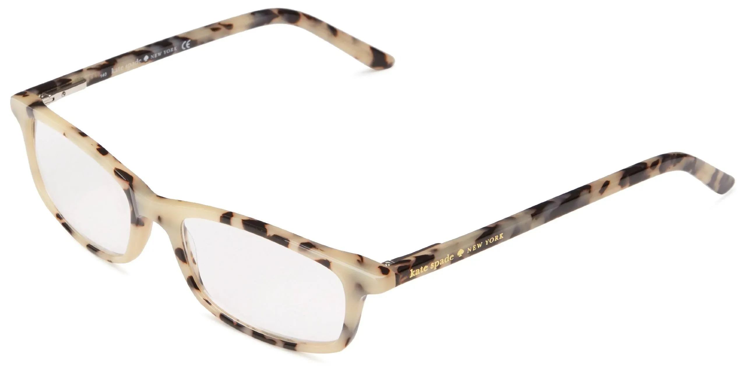 Kate Spade Jodie Rectangle Readers