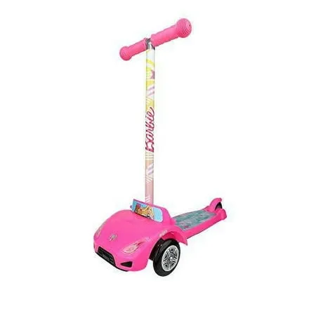 self balancing kick scooter toddler scooter & kids scooter extra wide deck 3 wheel platform foot activated brake 75 lbs limit kids & toddlers girls or boys for ages 3 and up