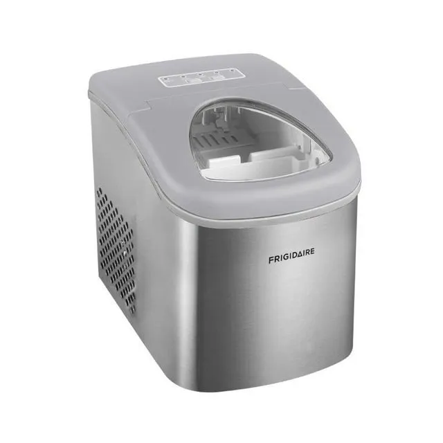 Frigidaire Ice Maker