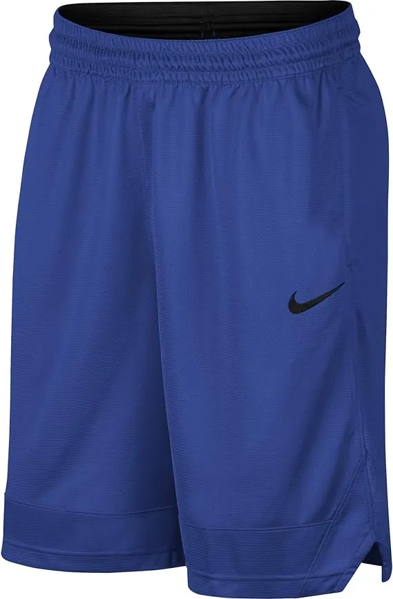 Nike Men's Dry Icon Basketball Shorts