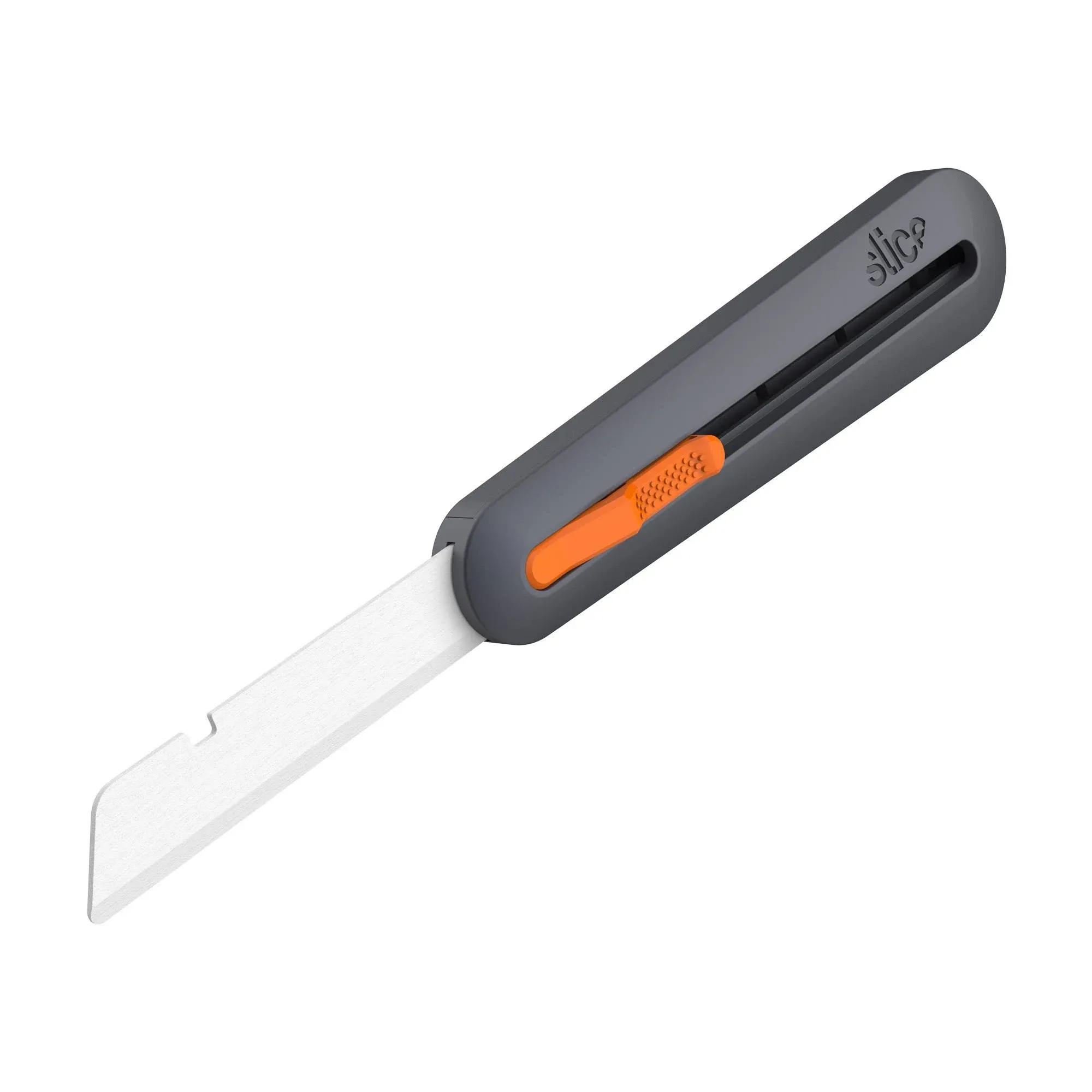 Slice Industrial Ceramic Knife