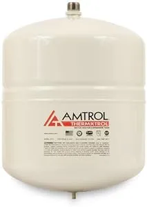 Amtrol Therm-X-Trol Residential Expansion Tank 