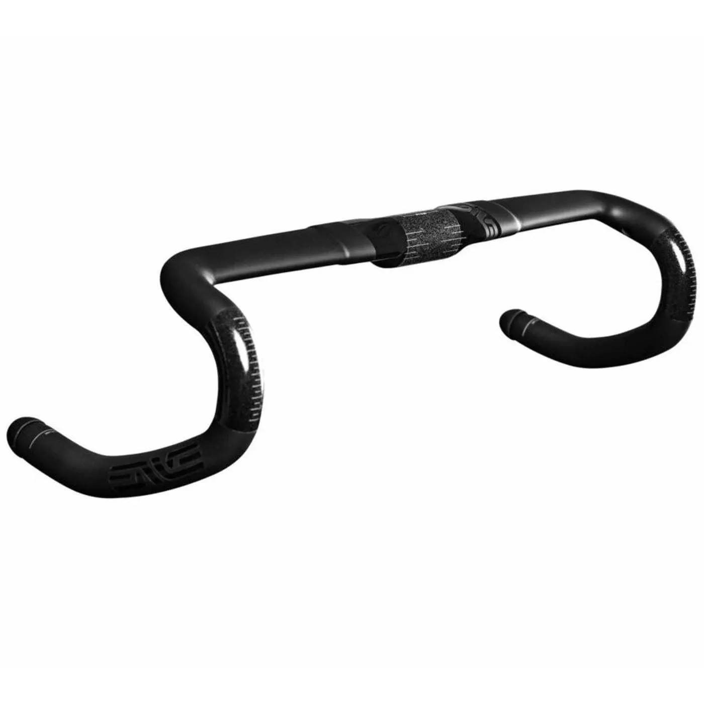 ENVE SES AR Road Handlebar