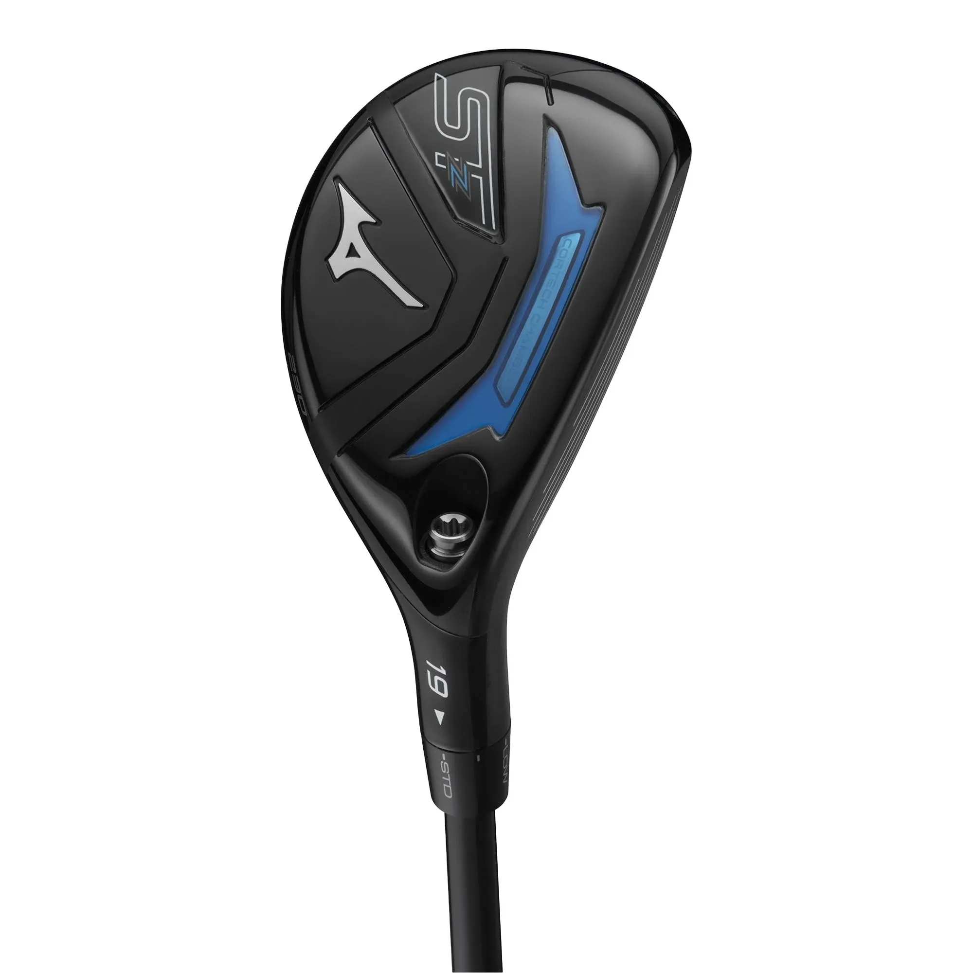 Mizuno ST-Z 230 Hybrid