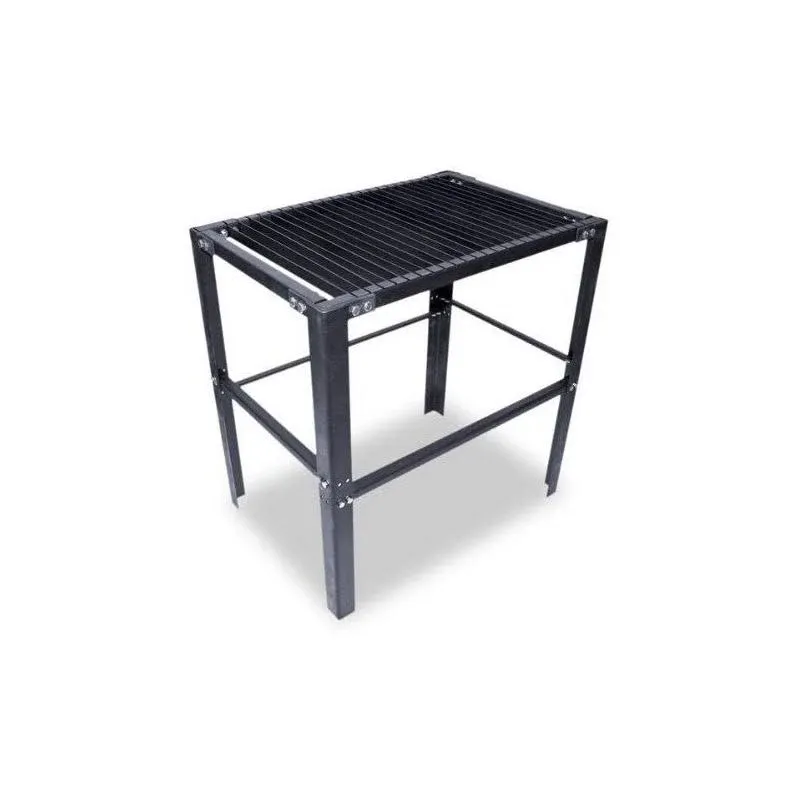 Eastwood Plasma Cutting Table 14142