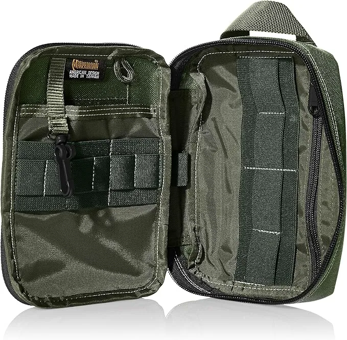 Maxpedition Fatty Pocket Organizer