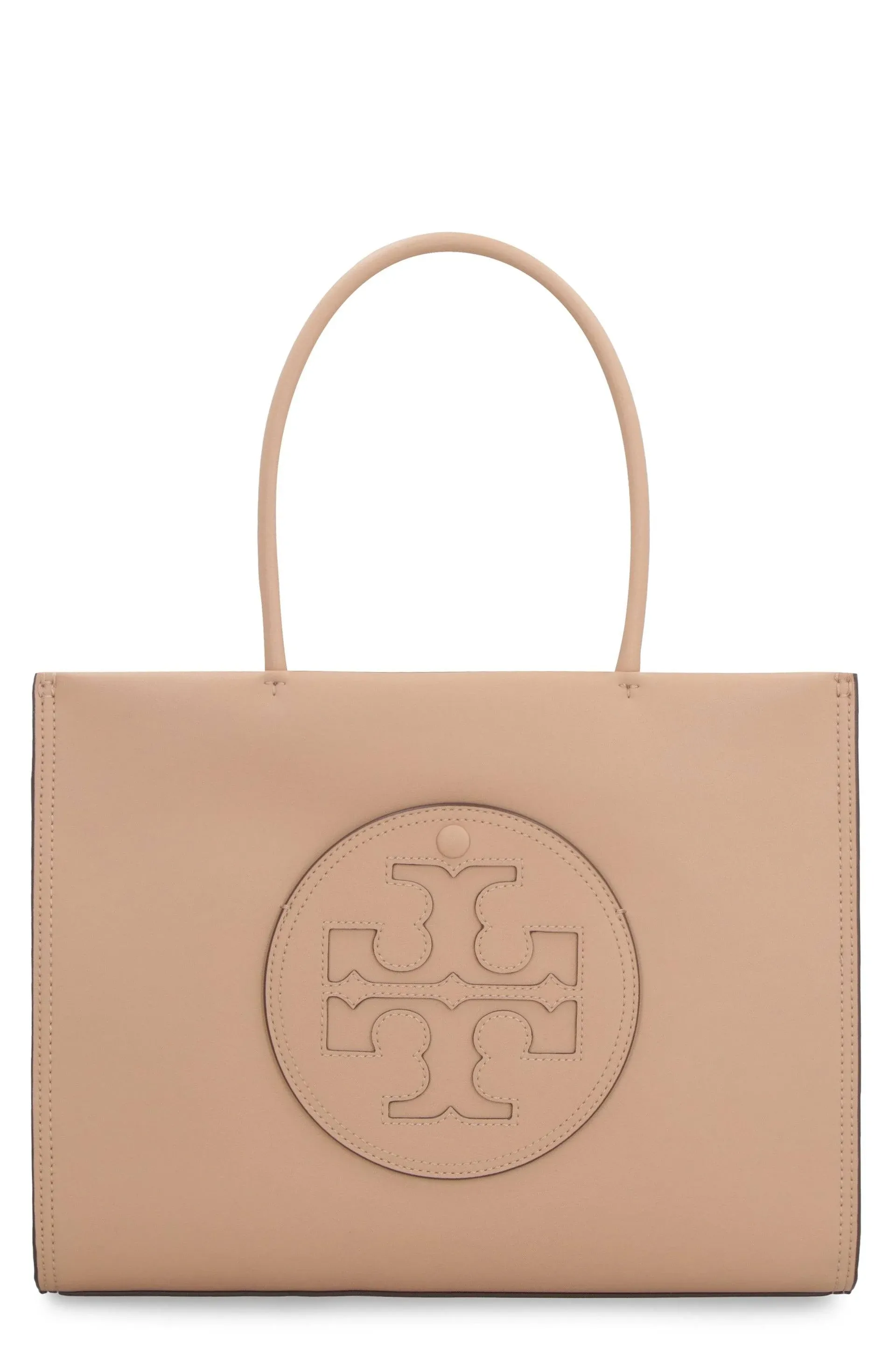 Tory Burch Women's Small Ella Bio Tote