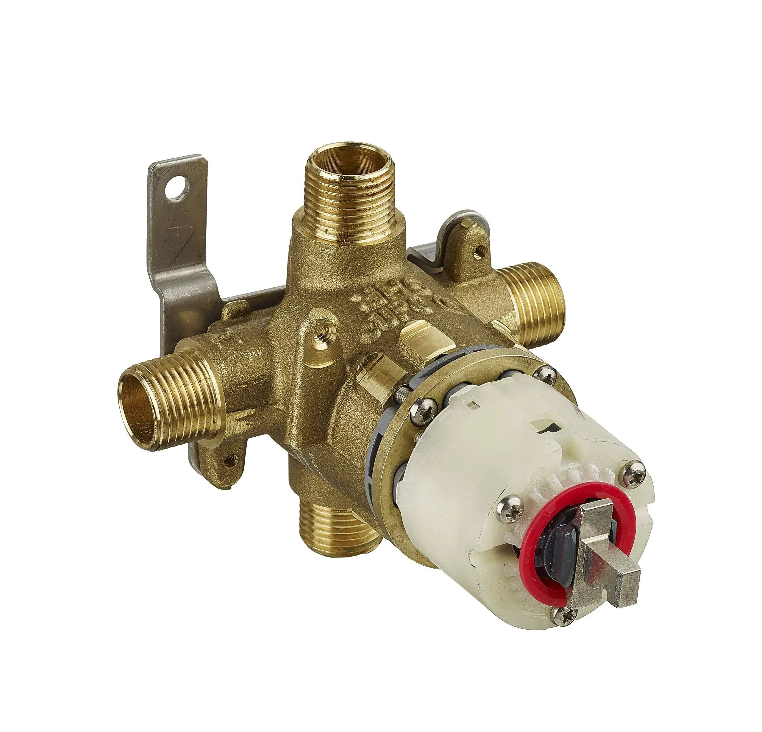 American Standard R121 Pressure Balance Rough Valve