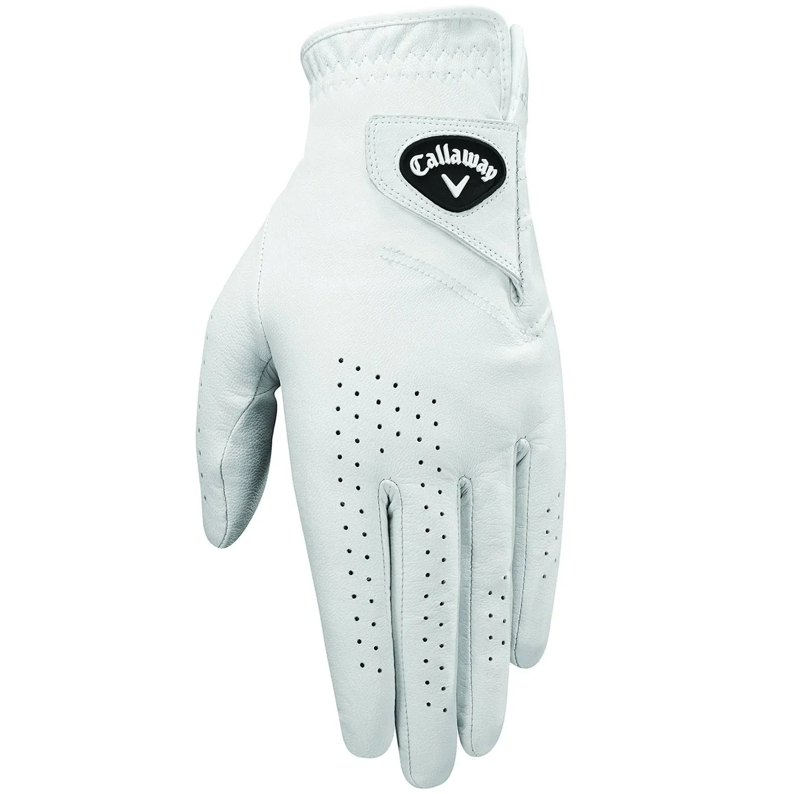 Callaway Golf Dawn Patrol Gloves