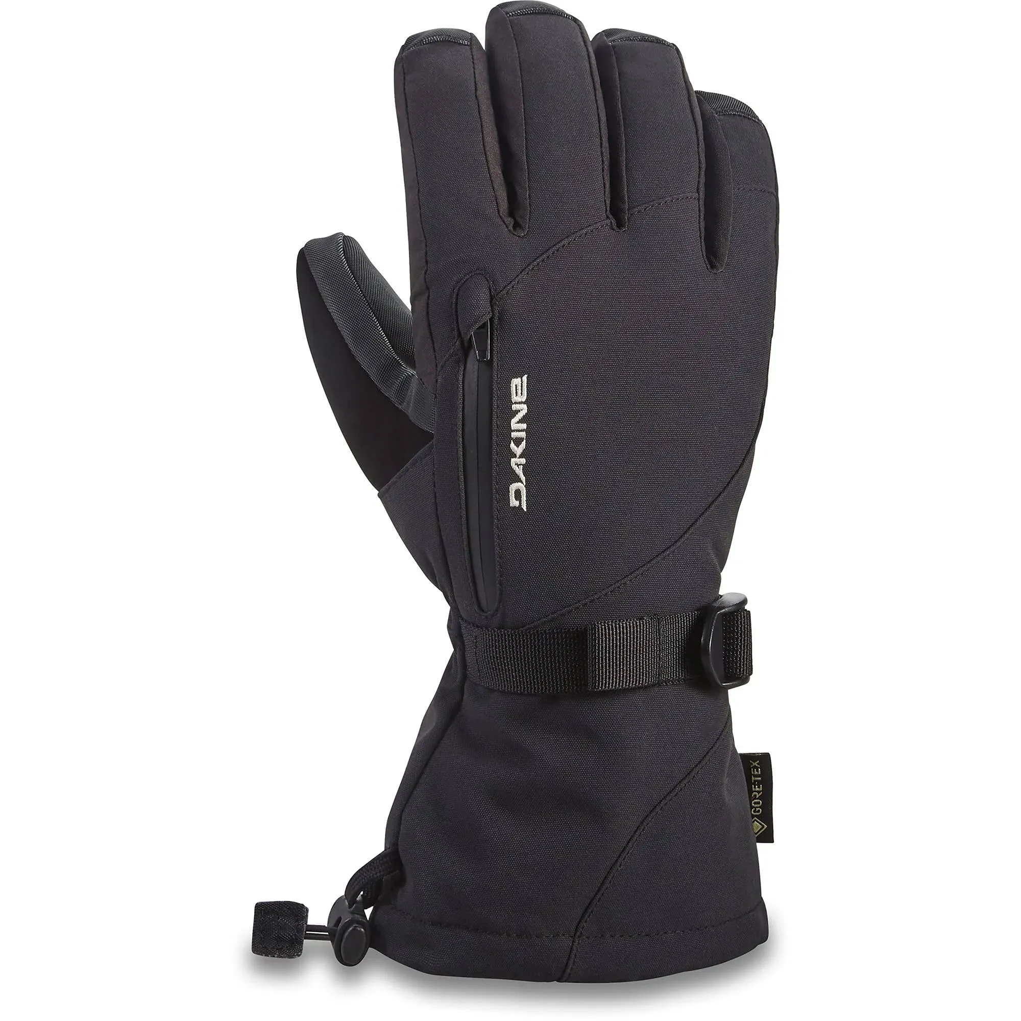 Dakine Sequoia GORE-TEX Womens Glove 2024 W SEQUOIA GORE-TEX GLOVE 23-24 Dakine