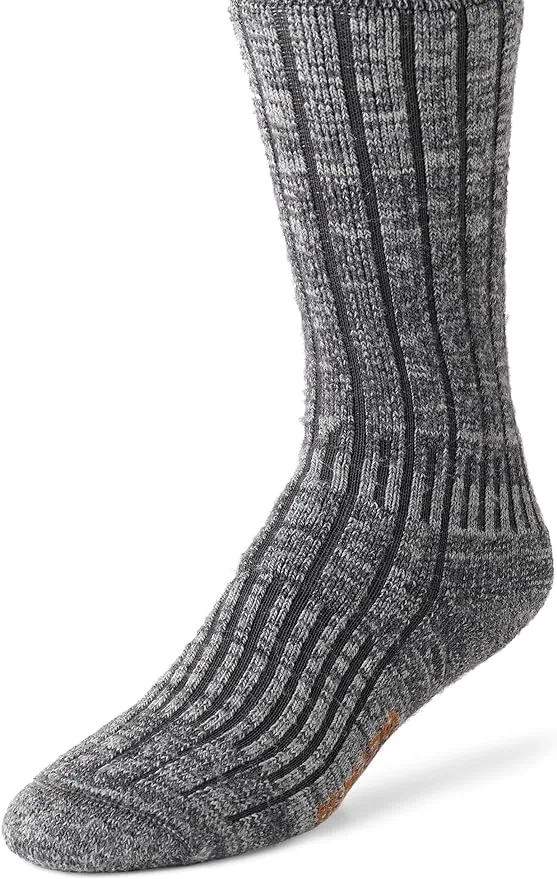 Wigwam Merino Comfort Hiker