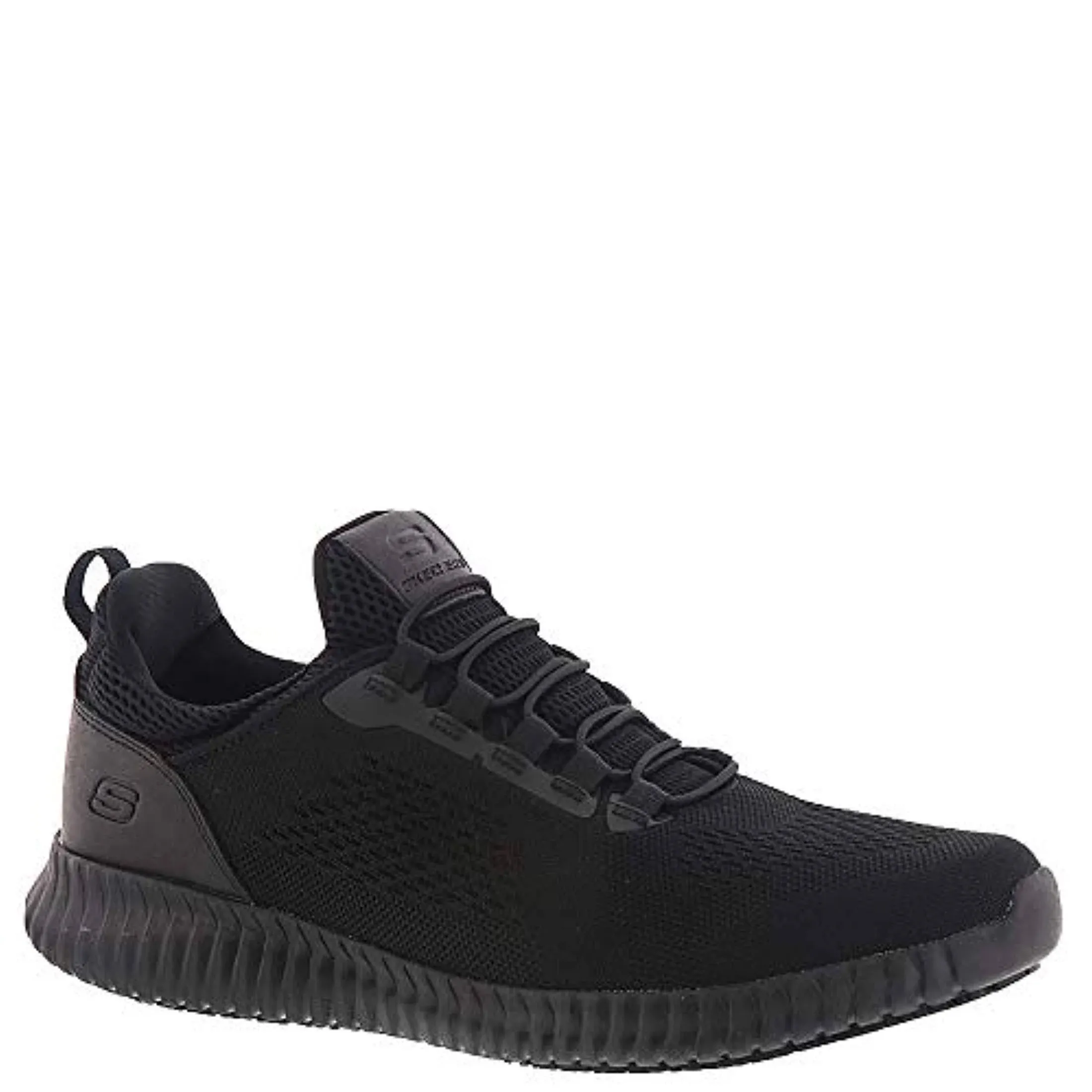 Skechers Men's Work Cessnock