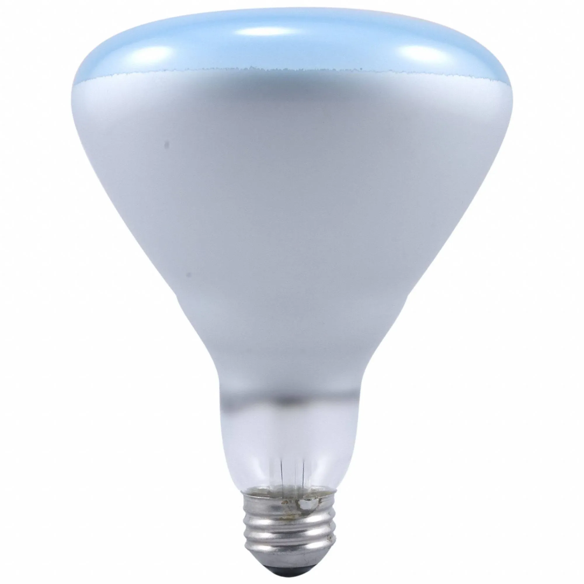 Sylvania 15836 Bulb BR40 Incan Spotgro