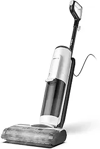 Tineco FLOOR ONE S5 Steam Cleaner Wet Dry Vacuum