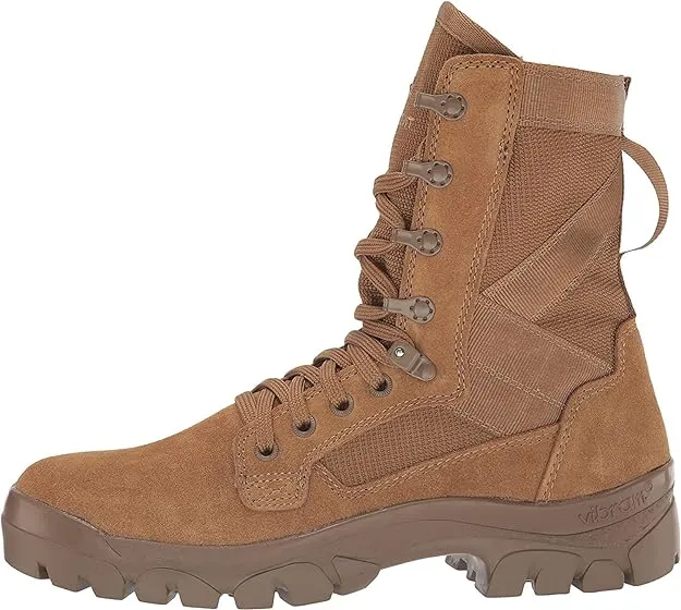 Garmont Men's T8 Bifida Boots