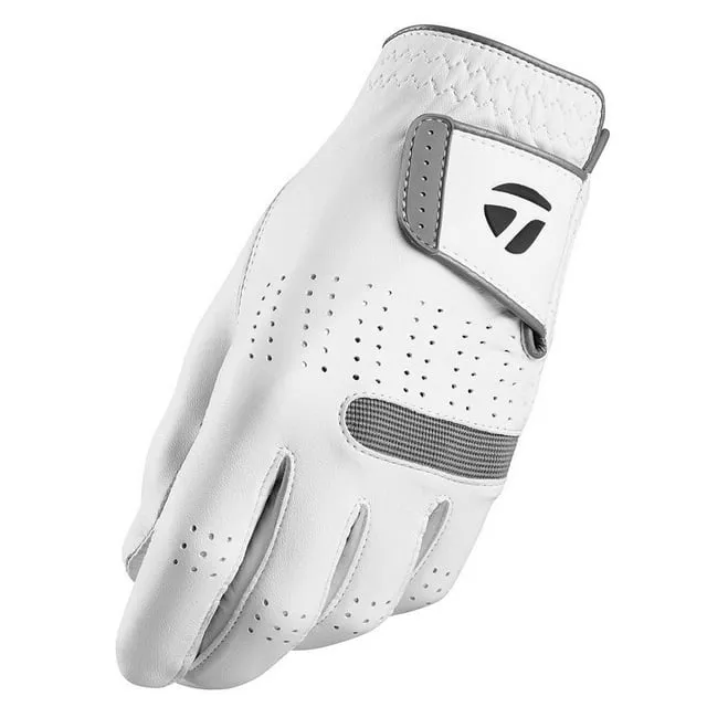 TaylorMade Tour Preferred Flex Golf Glove