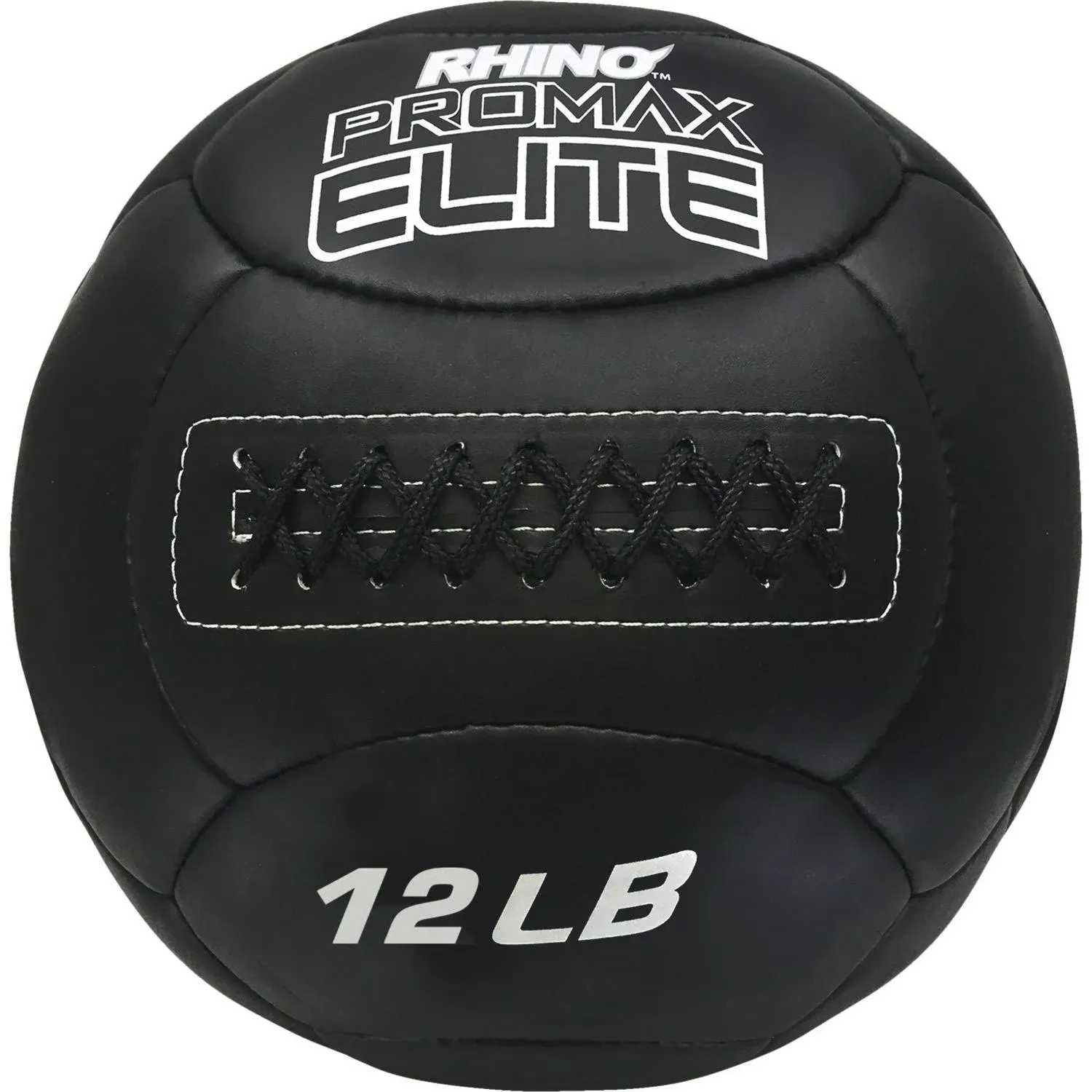 Champion Sports Rhino Promax Elite Medicine Ball