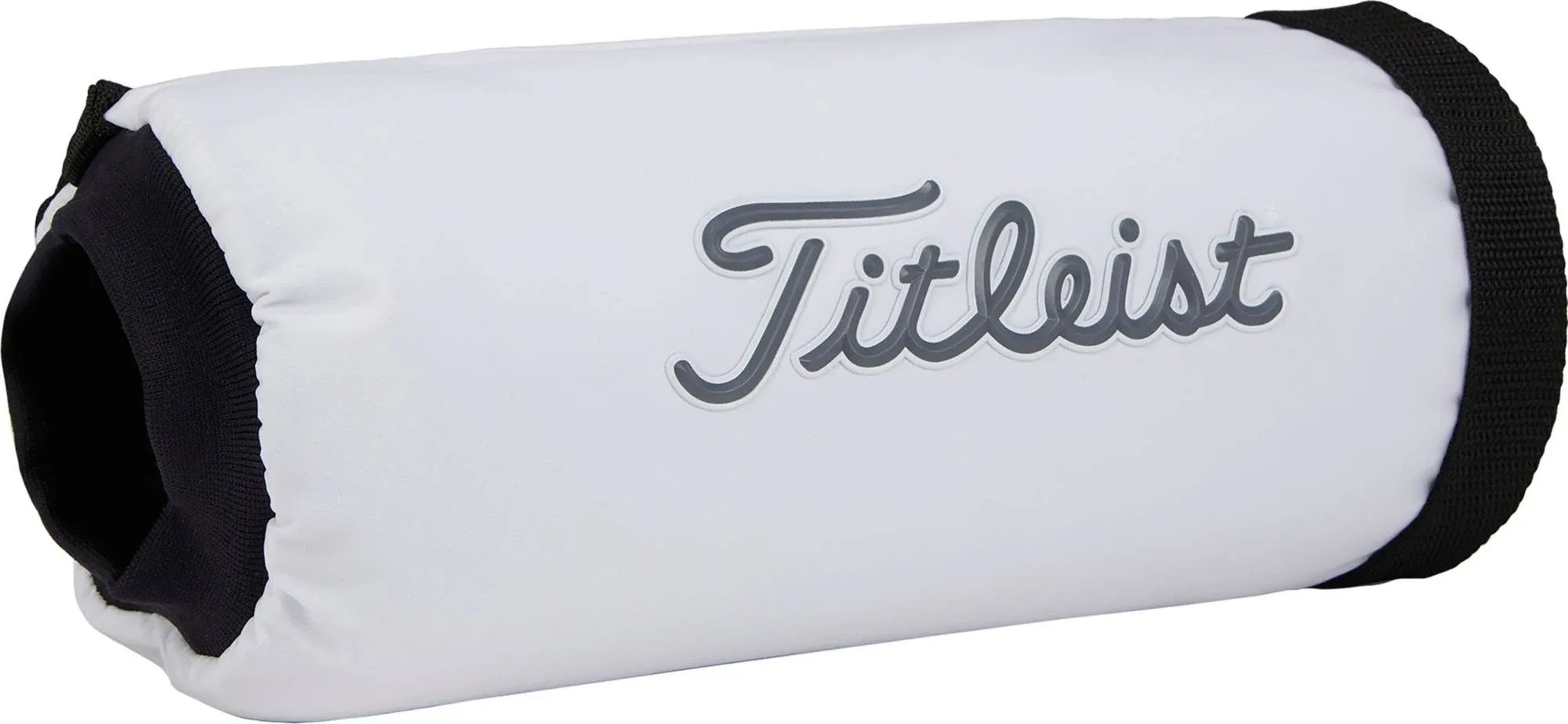 Titleist StaDry Hand Warmer