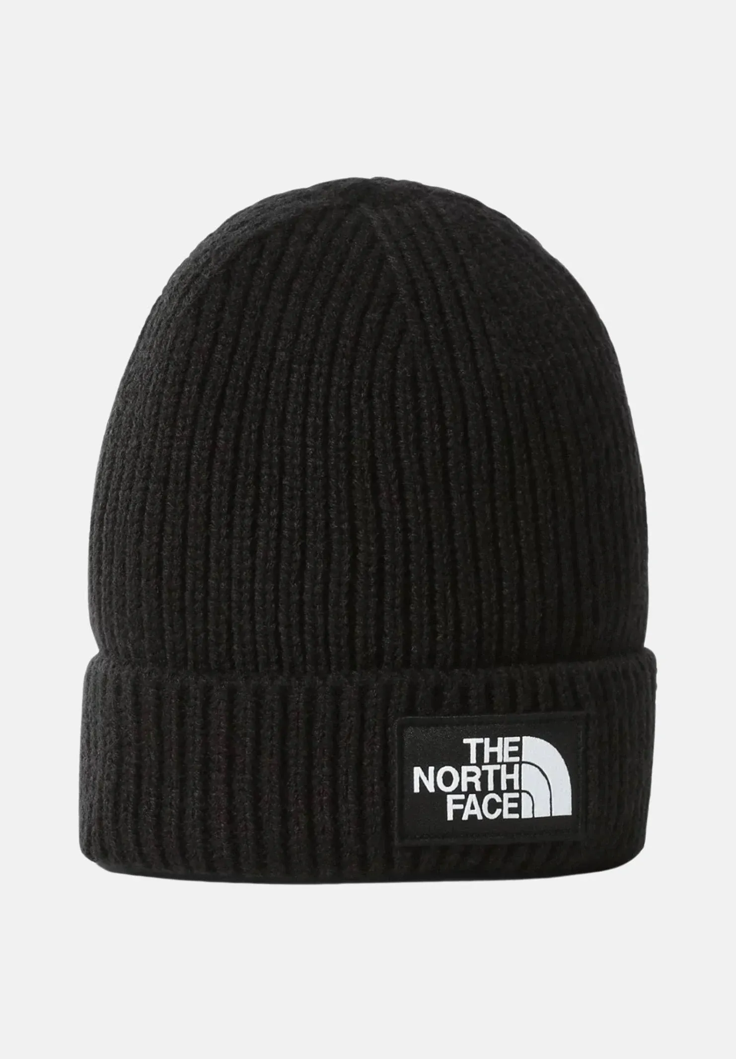 The North Face - Czapka