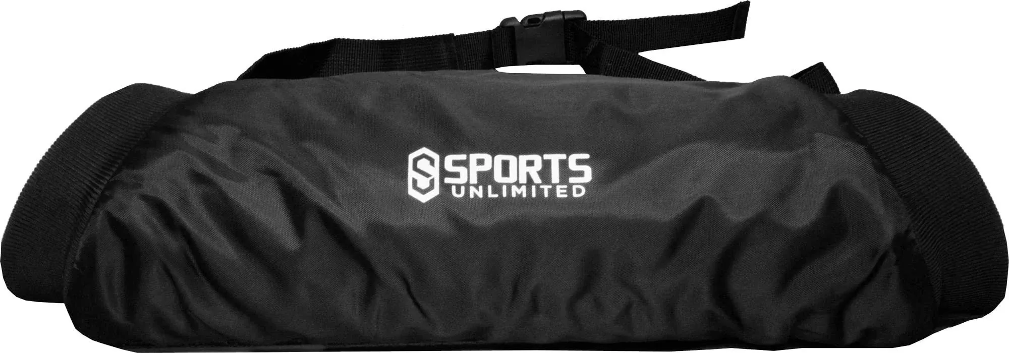 Sports Unlimited Football Hand Warmer