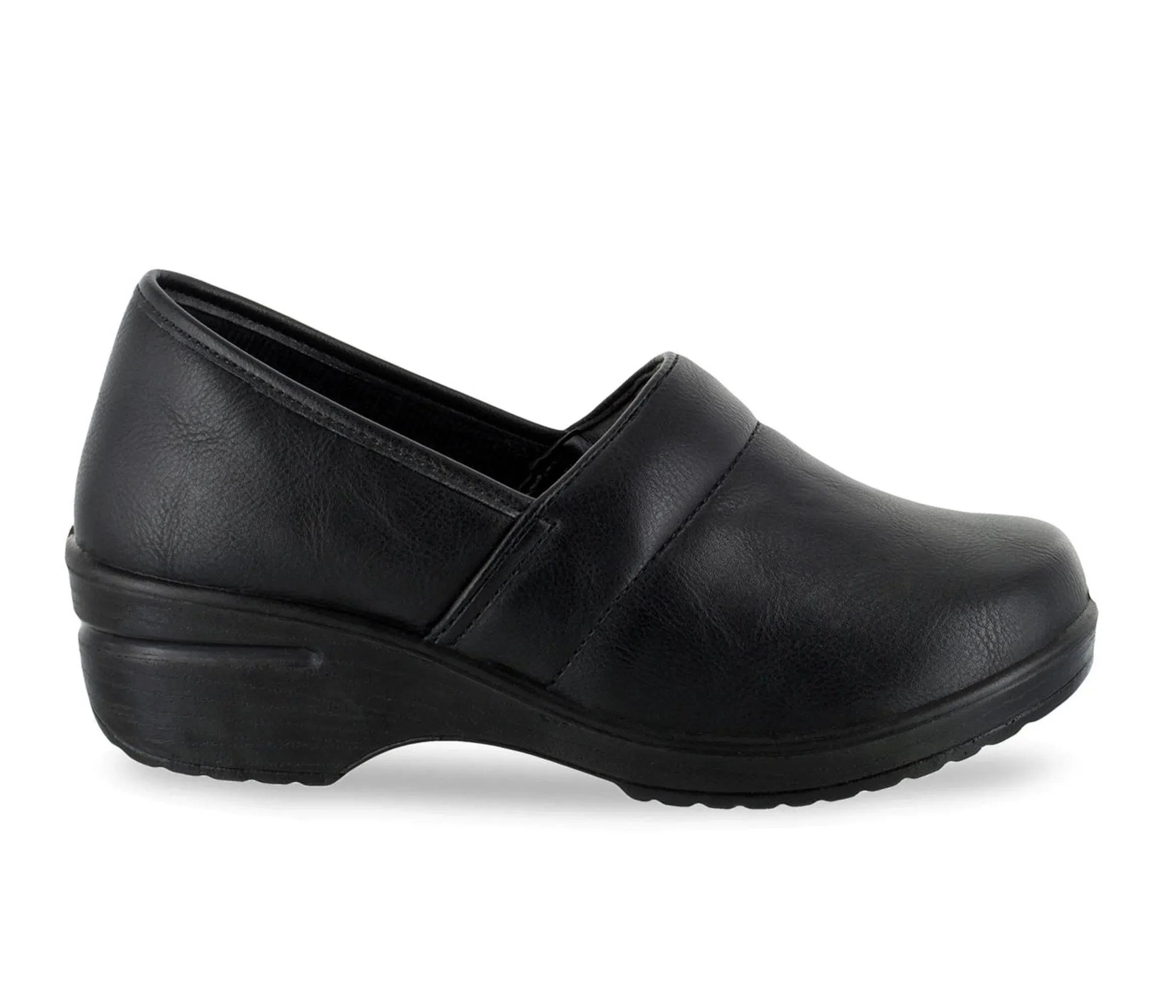 Women's Lyndee Health Care Professional Shoe