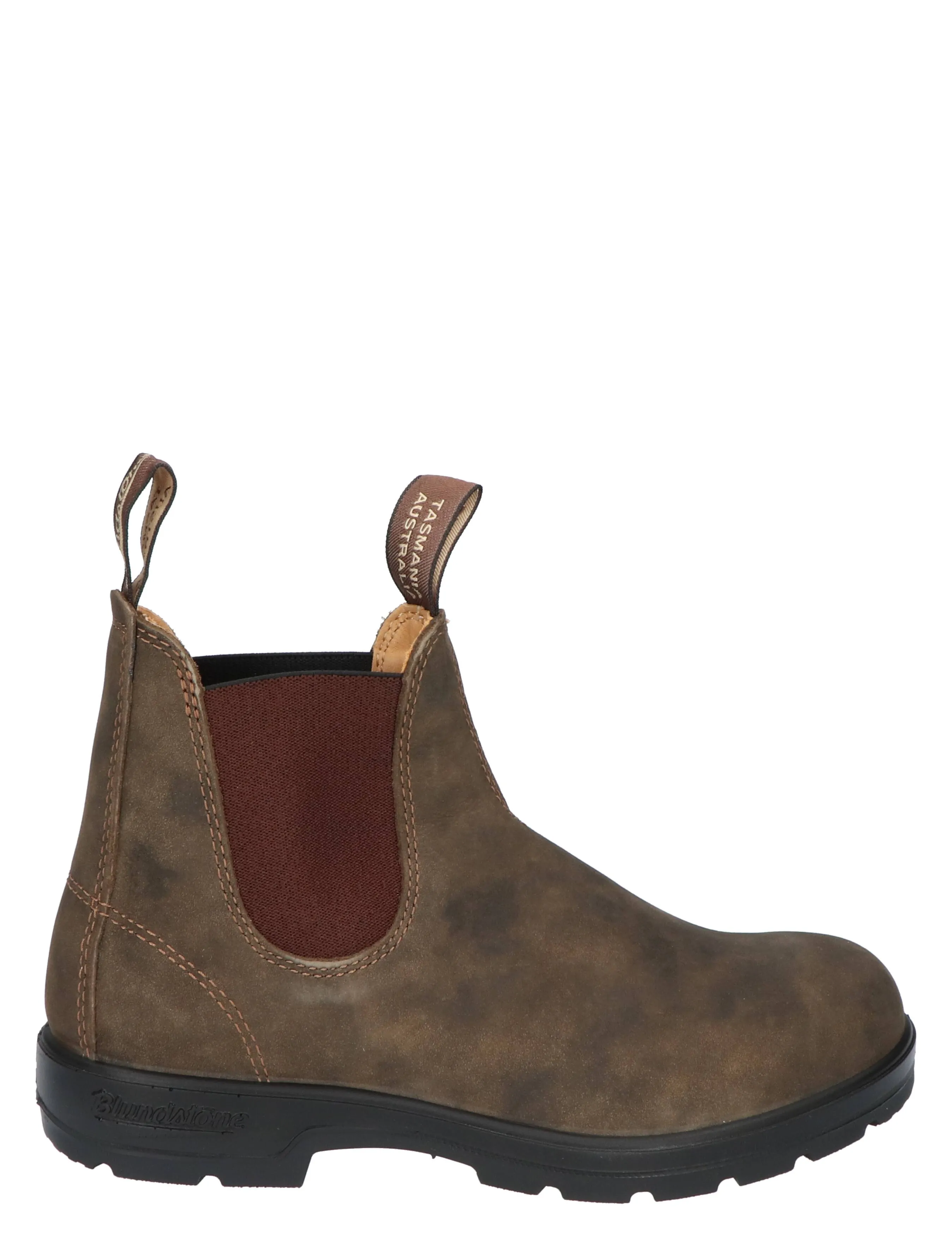 Blundstone 585