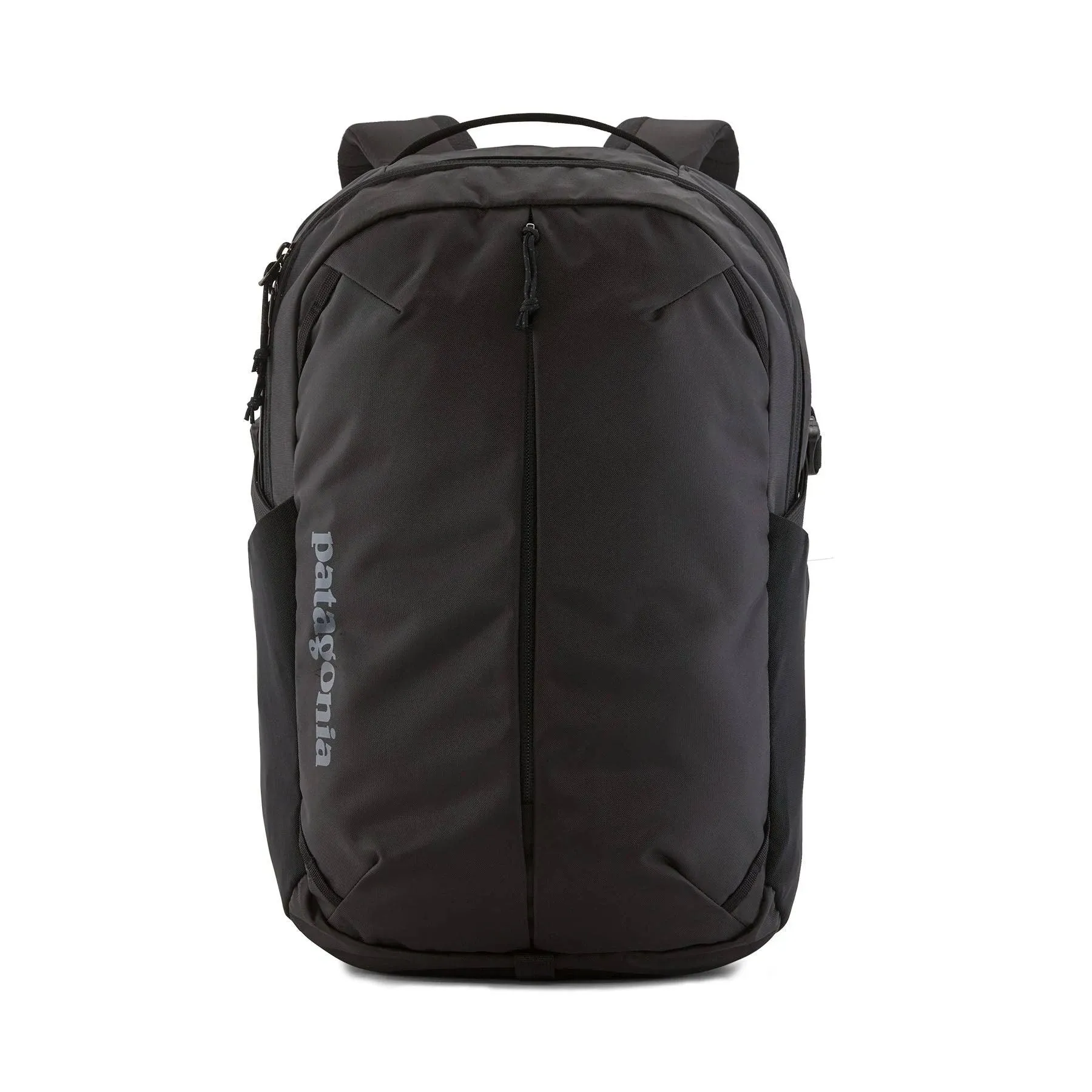 Patagonia - Refugio Day 26L Rucksack - Herren - newlife Recyceltes Polyester ...