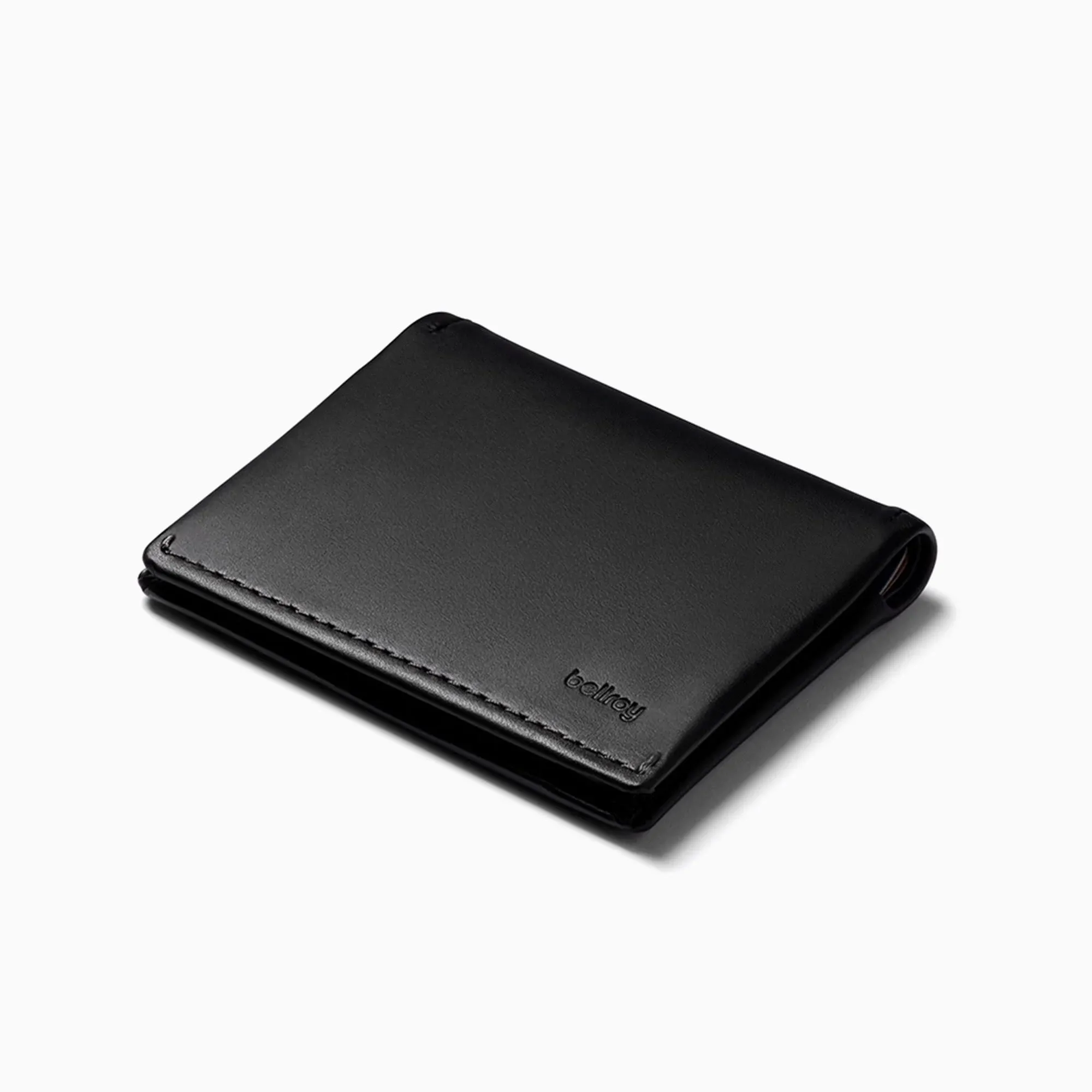 Bellroy - Slim Sleeve Wallet Java