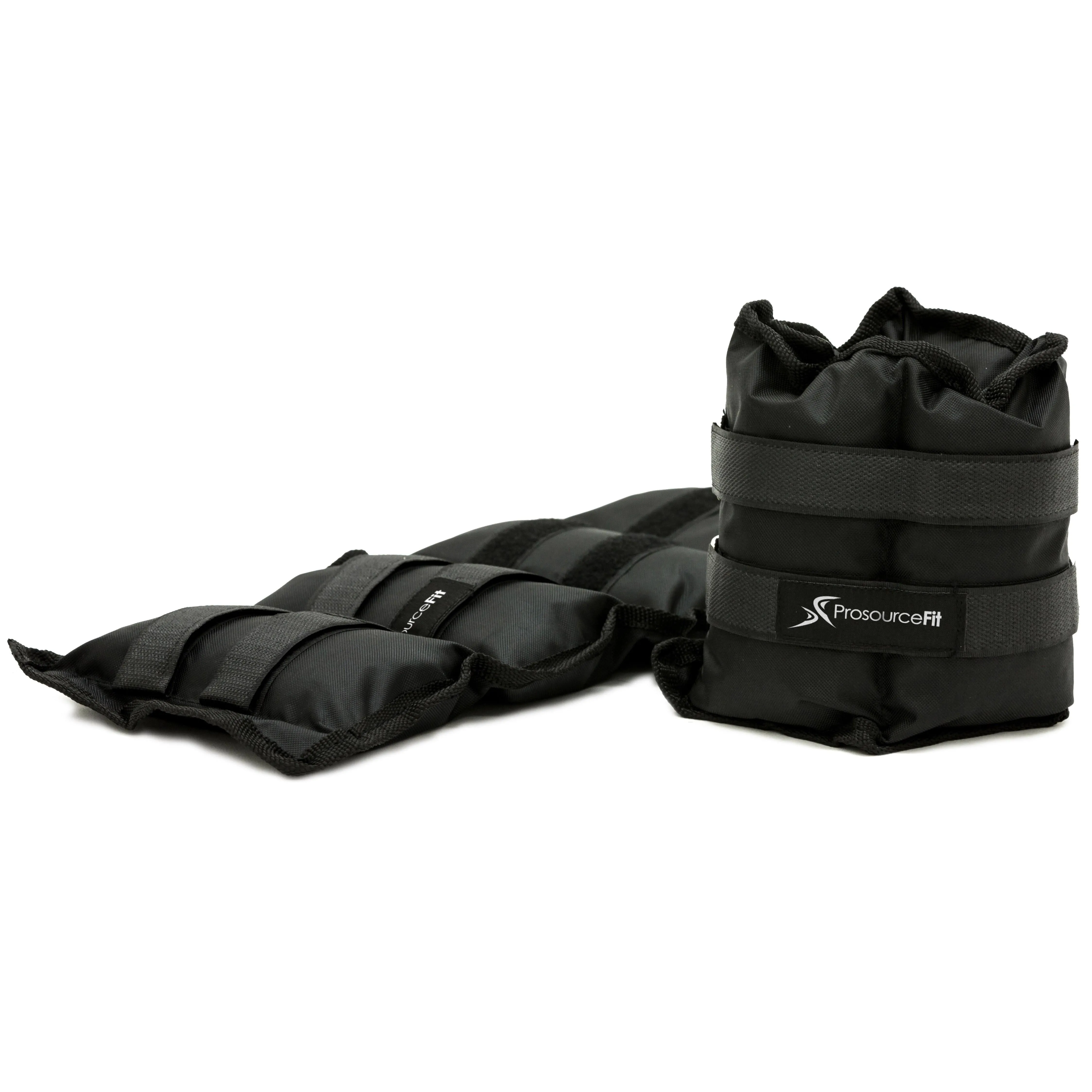 ProsourceFit Ankle Weights