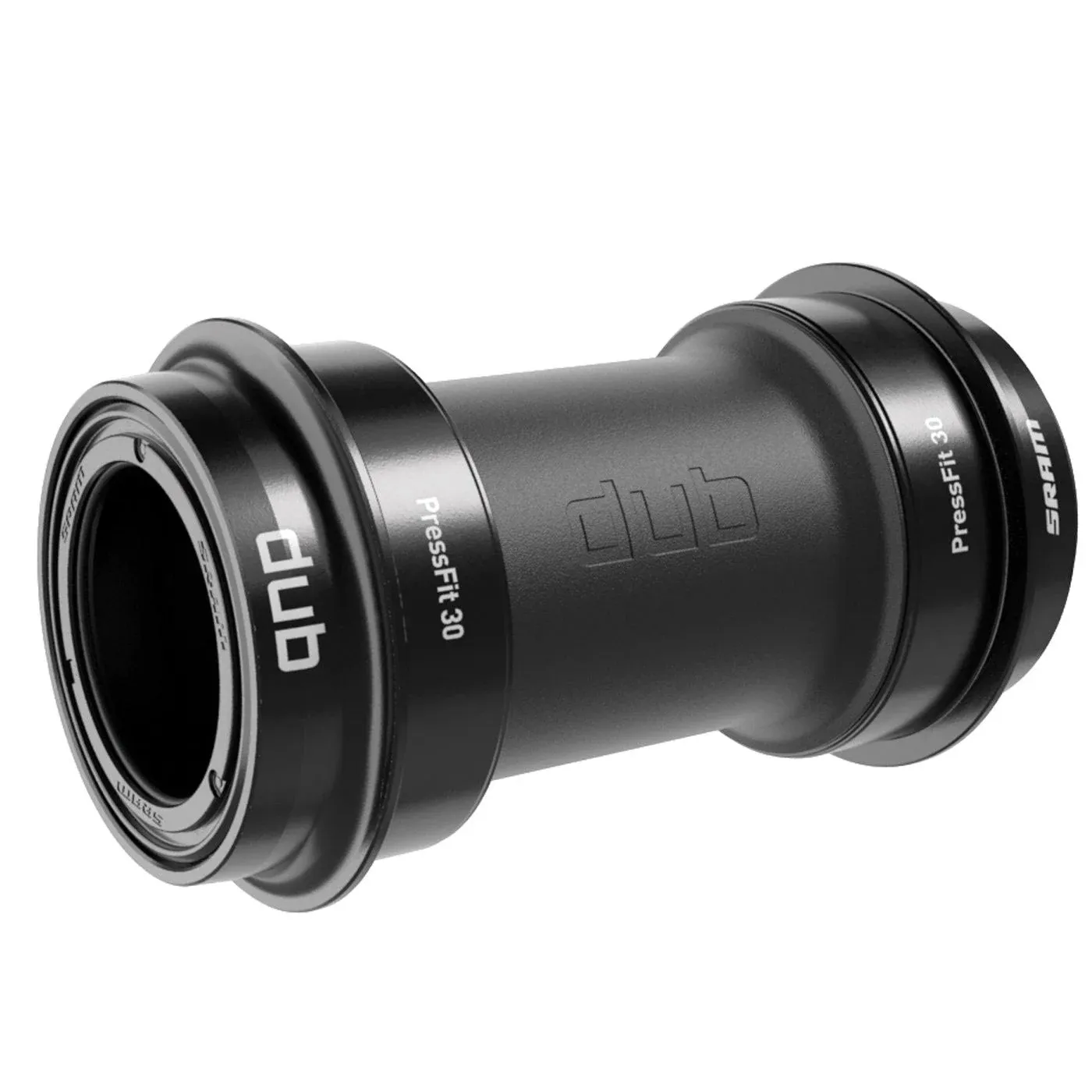 SRAM DUB Bottom Bracket