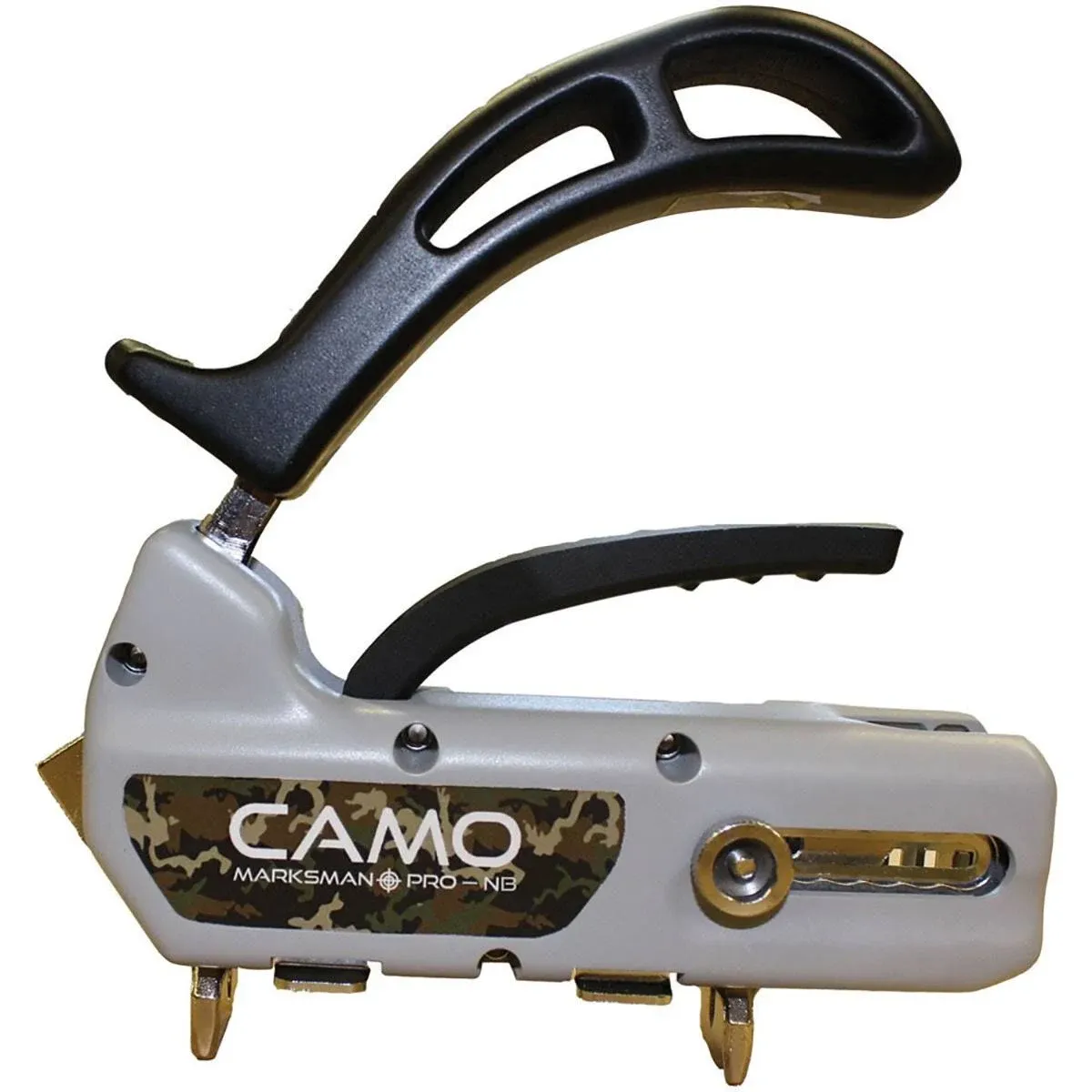 Camo Marksman Pro Deck Fastener Tool