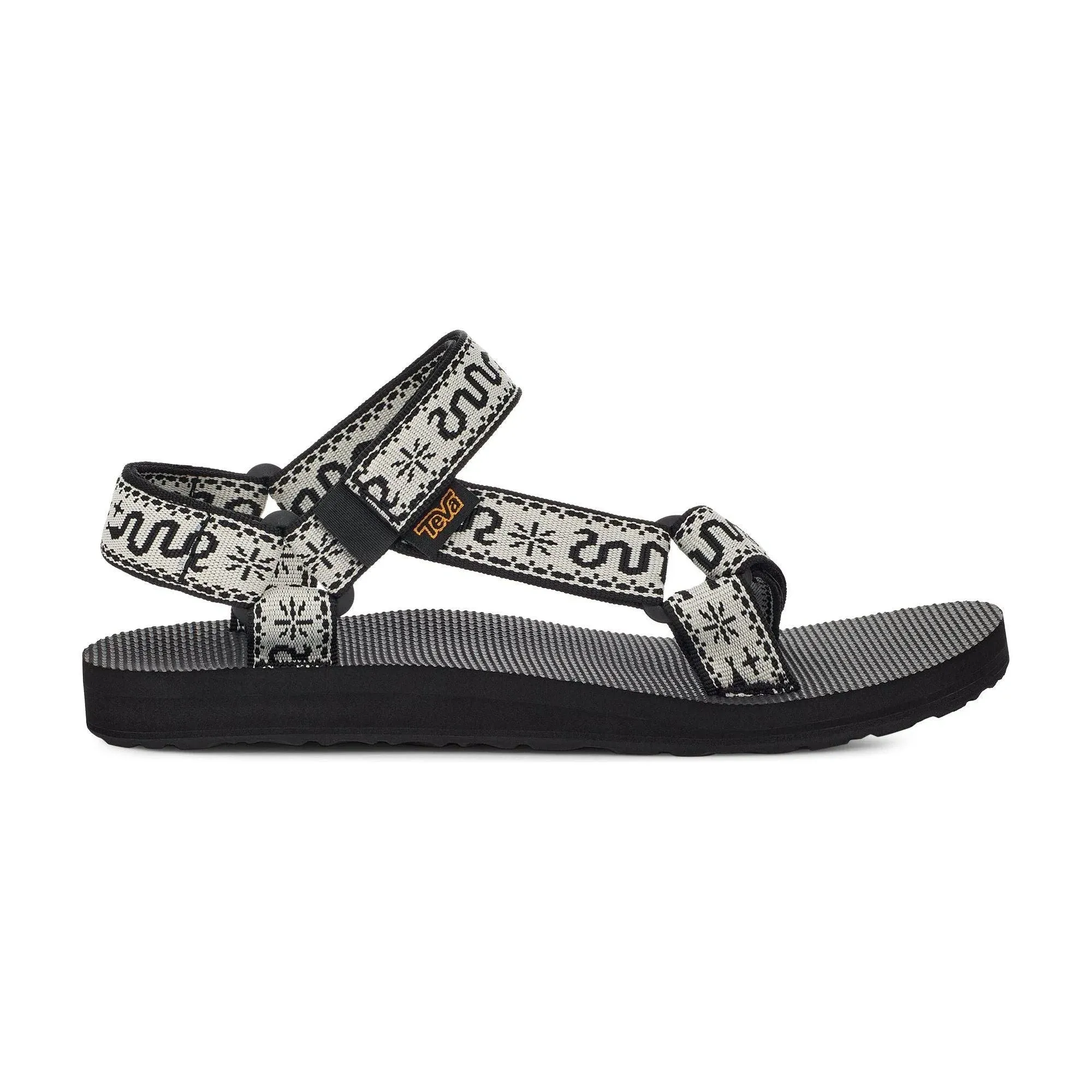 Teva Women's Original Universal