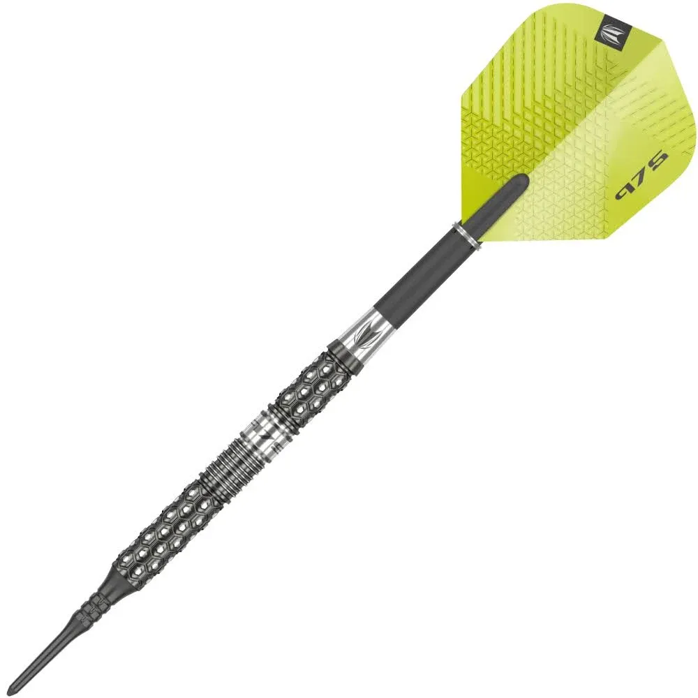 Target 975 Series 11 Soft Tip Darts