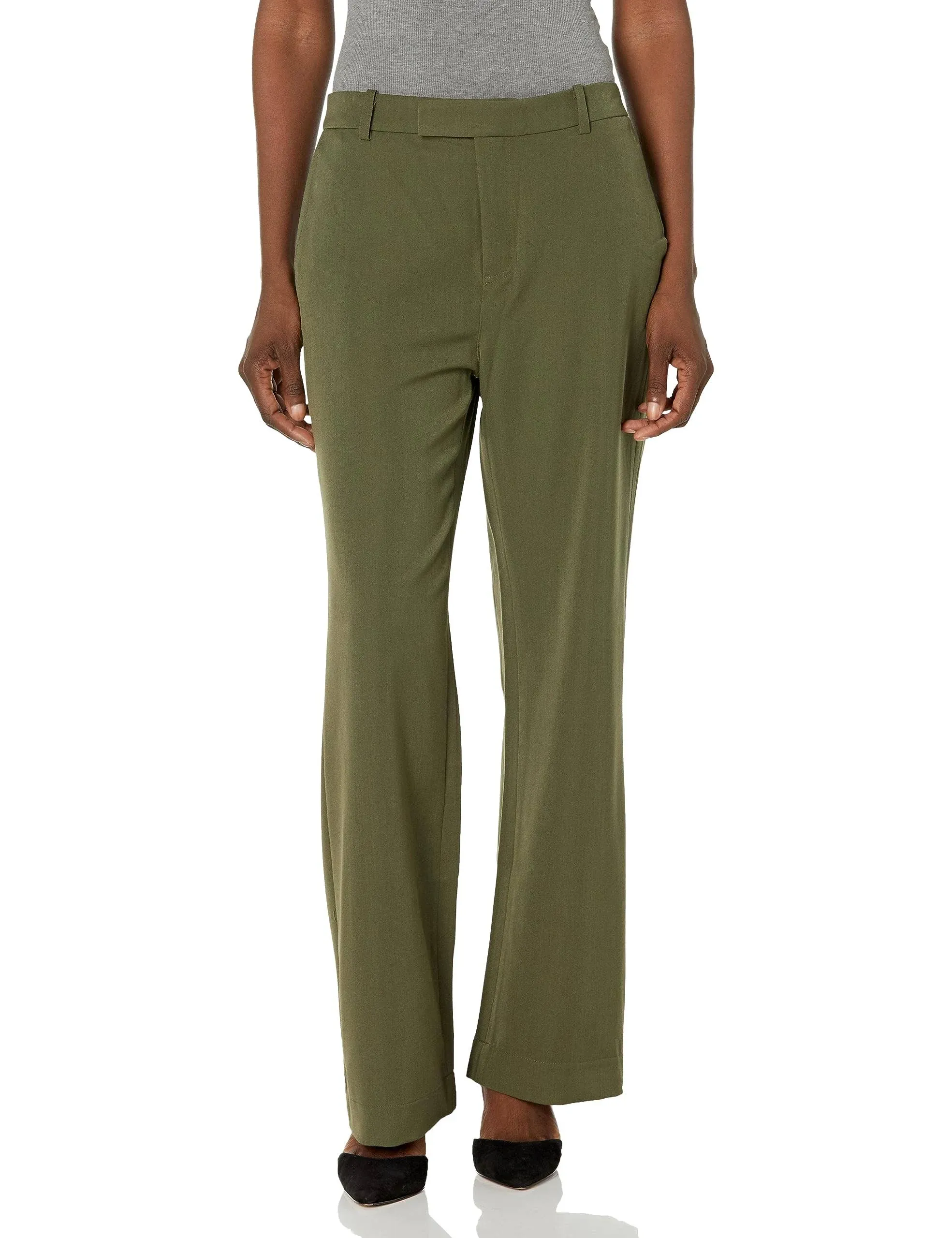 Steve Madden Devin Utility Pant