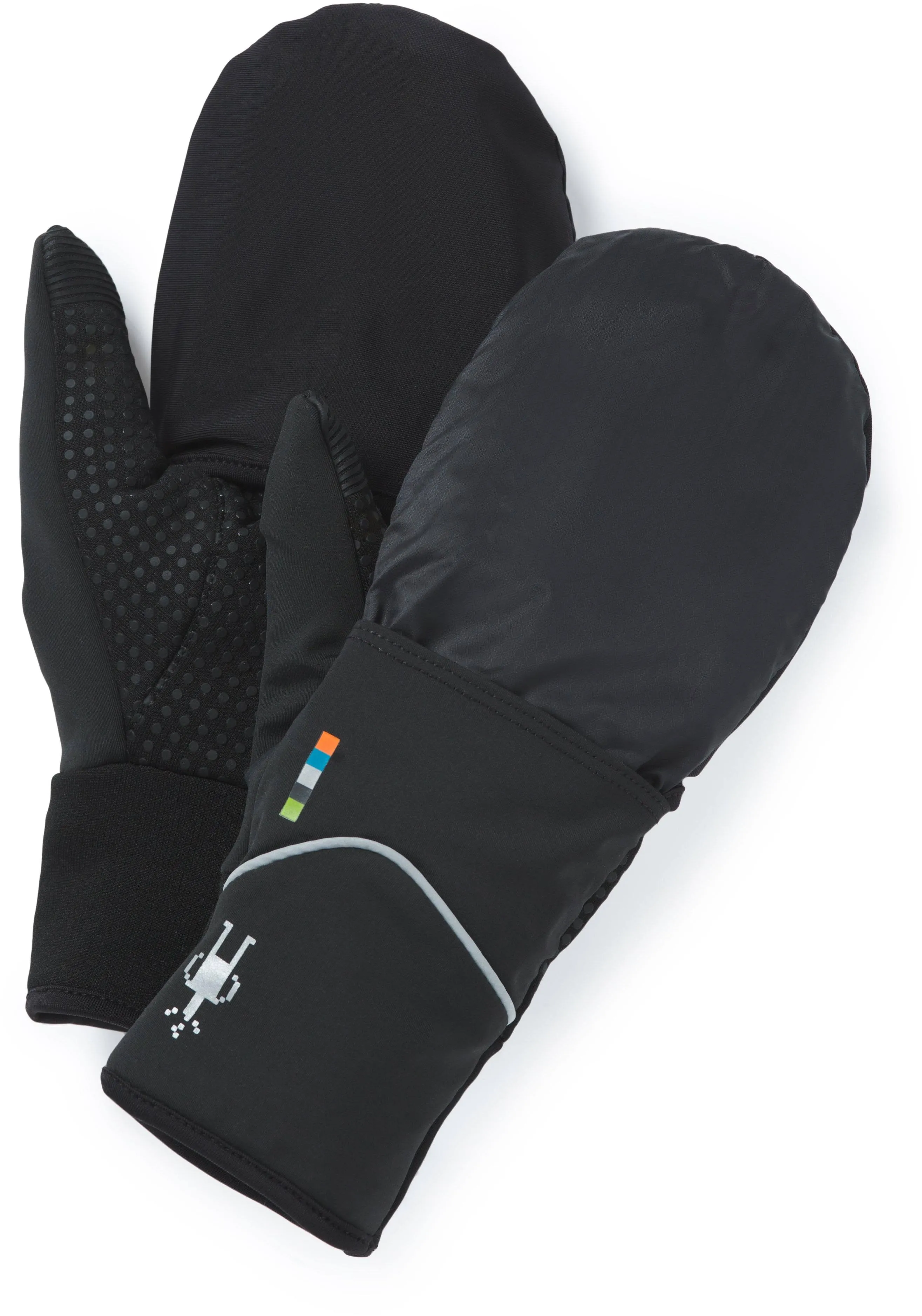 Smartwool Merino Sport Fleece Wind Mitten