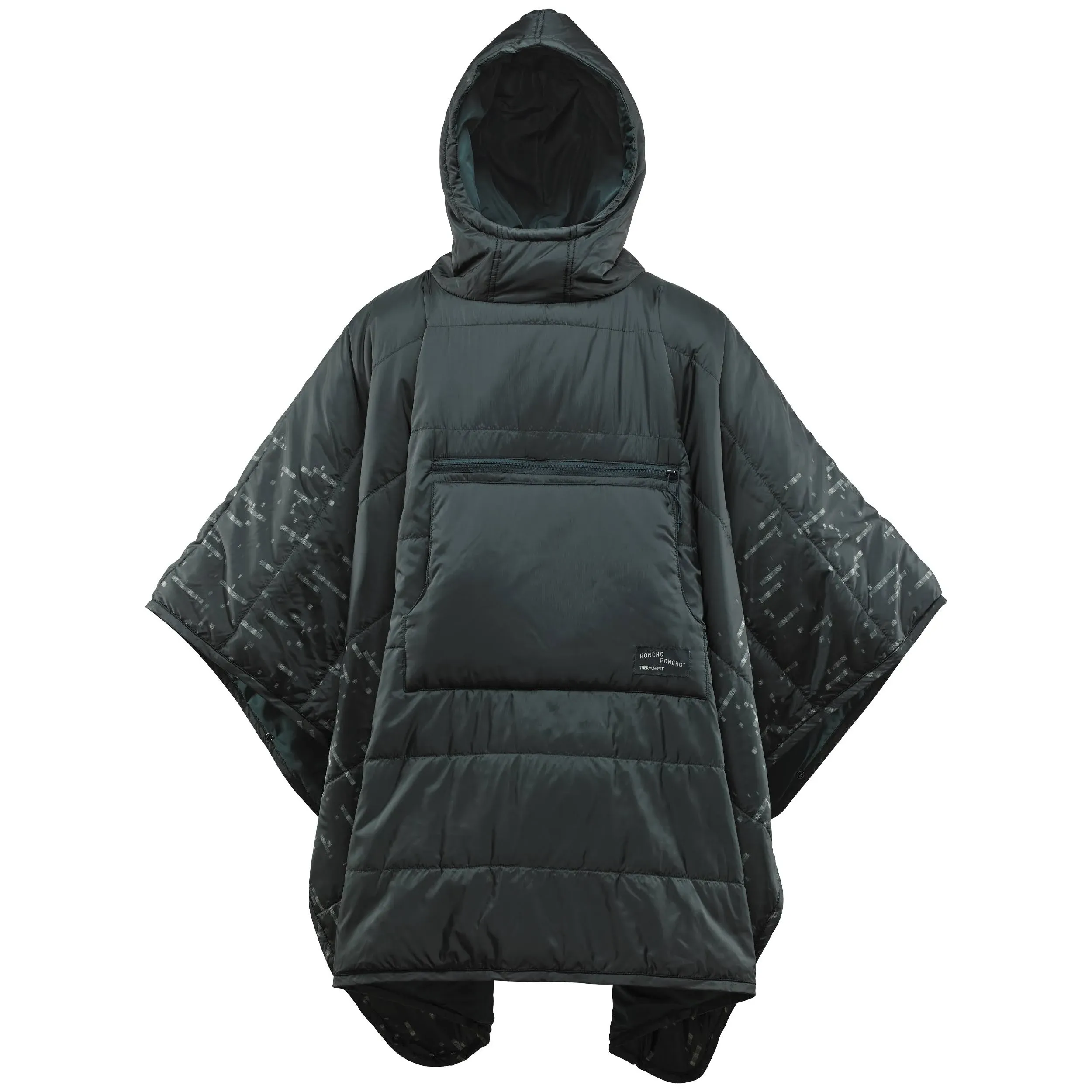 Therm a Rest Honcho Poncho