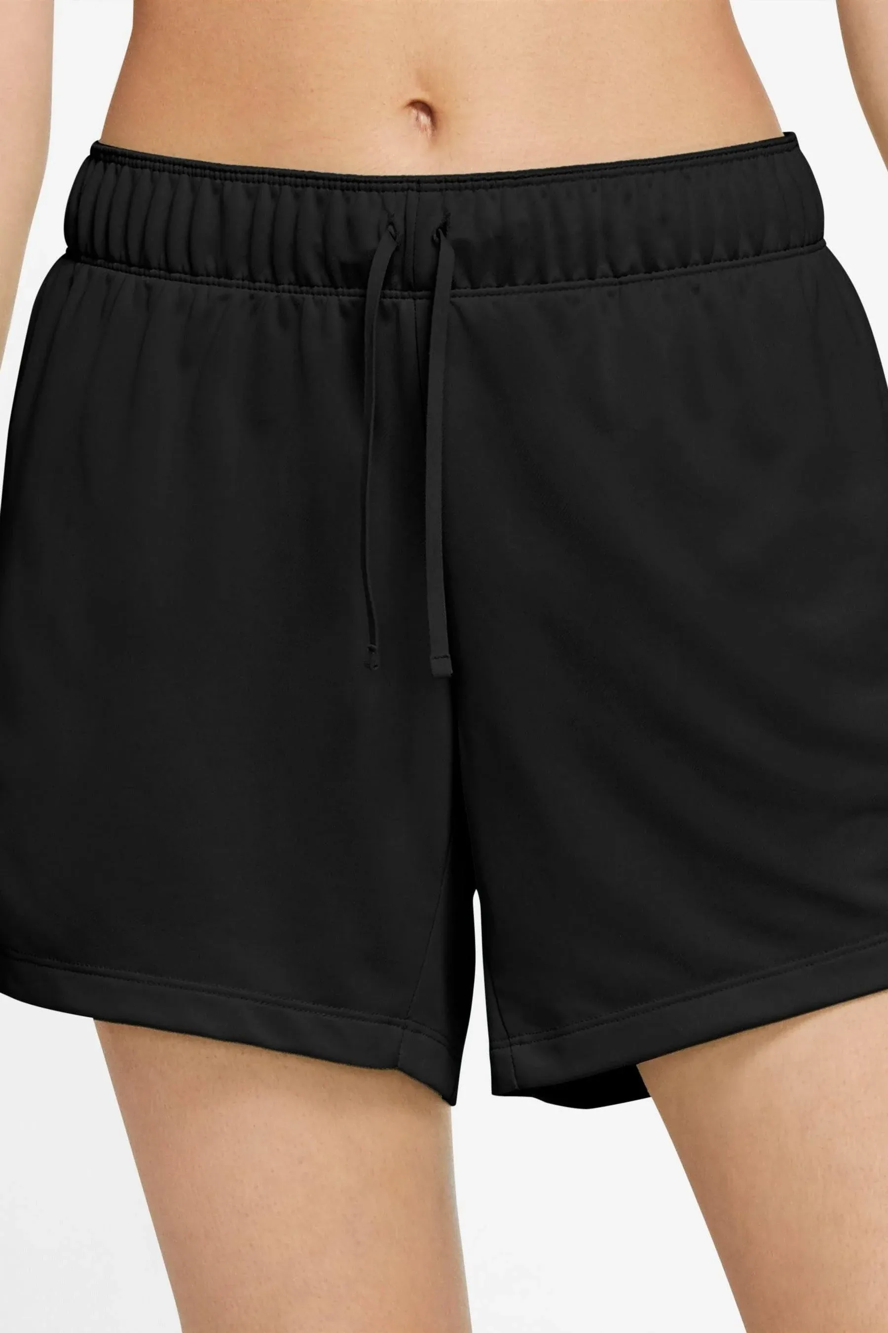 Nike Dri-Fit Shorts