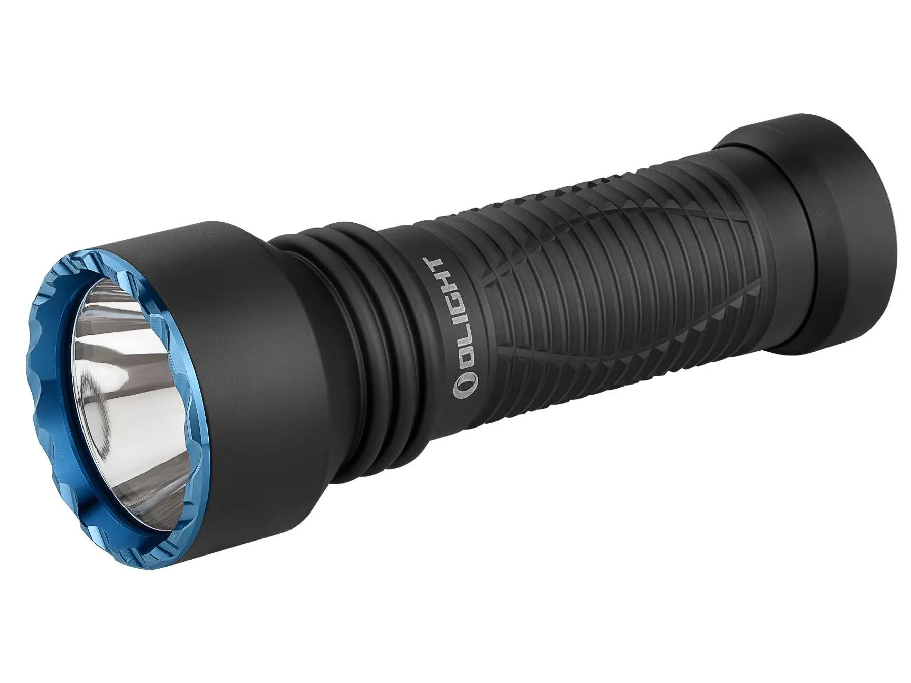 Olight Javelot Mini Long Range EDC Flashlight - Black