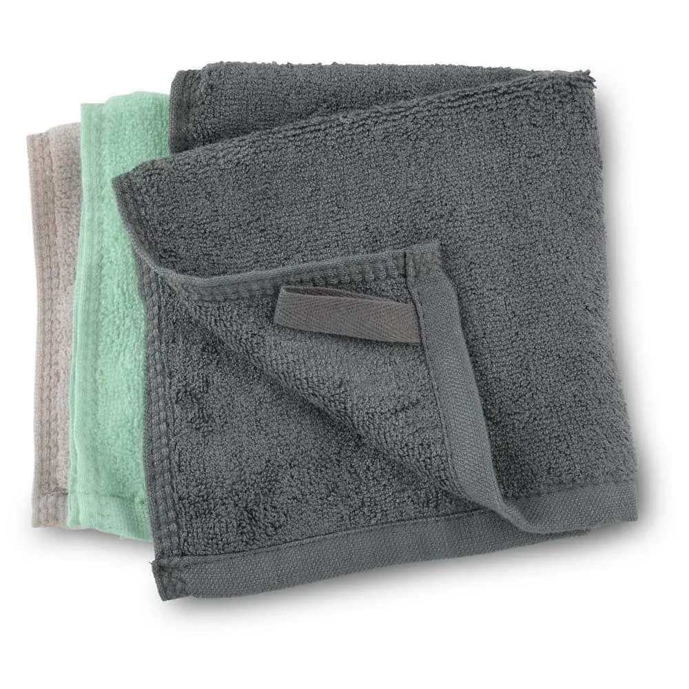 Brondell Bamboo Bidet Towels