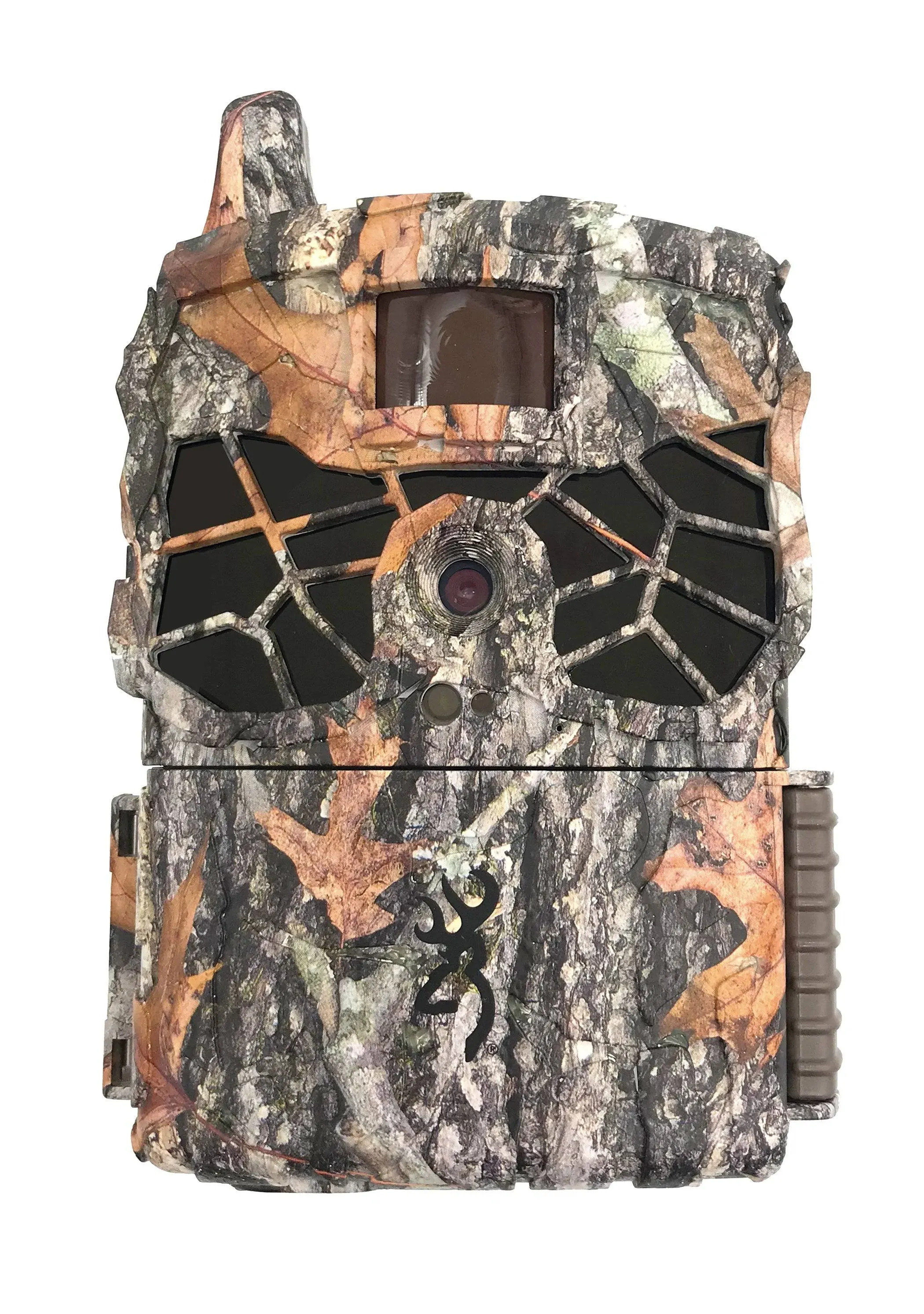 Browning Defender Ridgeline Cellular Trail Camera