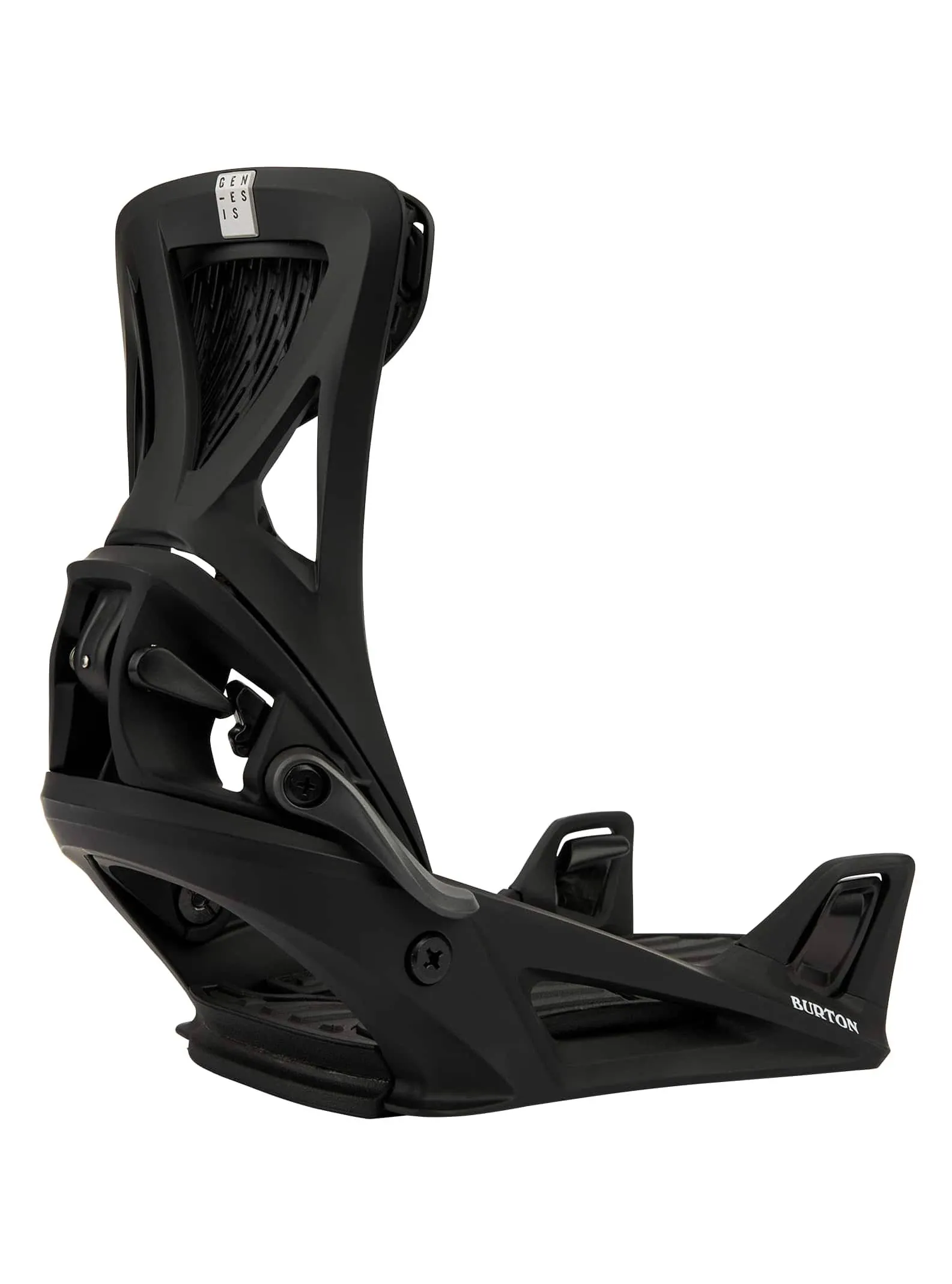 Burton Step On Genesis Men's Snowboard Bindings 2025